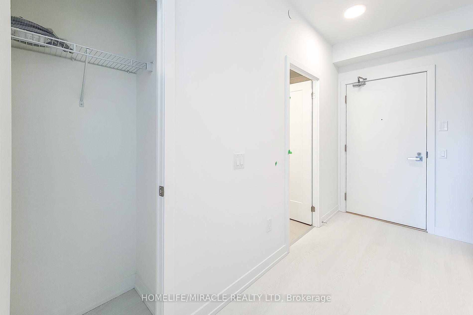 Photo 4 of Unit 420, 415 Main Street W, Hamilton, Kirkendall — HOMEH