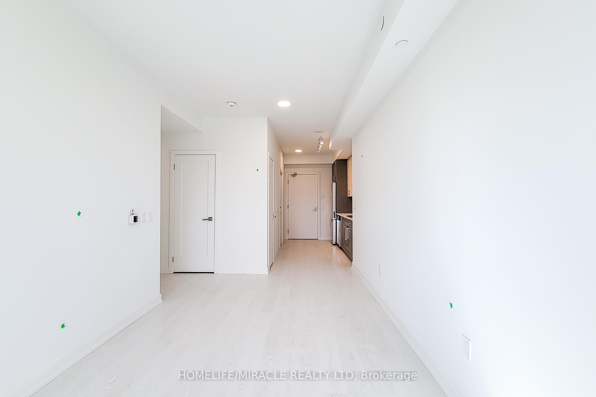 Photo 10 of Unit 420, 415 Main Street W, Hamilton, Kirkendall — HOMEH