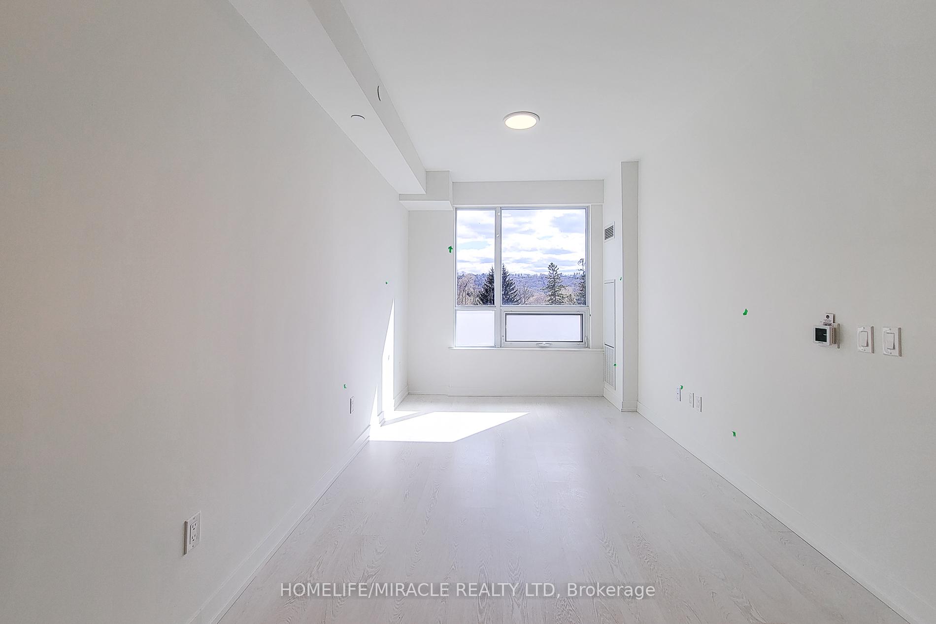 Photo 13 of Unit 420, 415 Main Street W, Hamilton, Kirkendall — HOMEH
