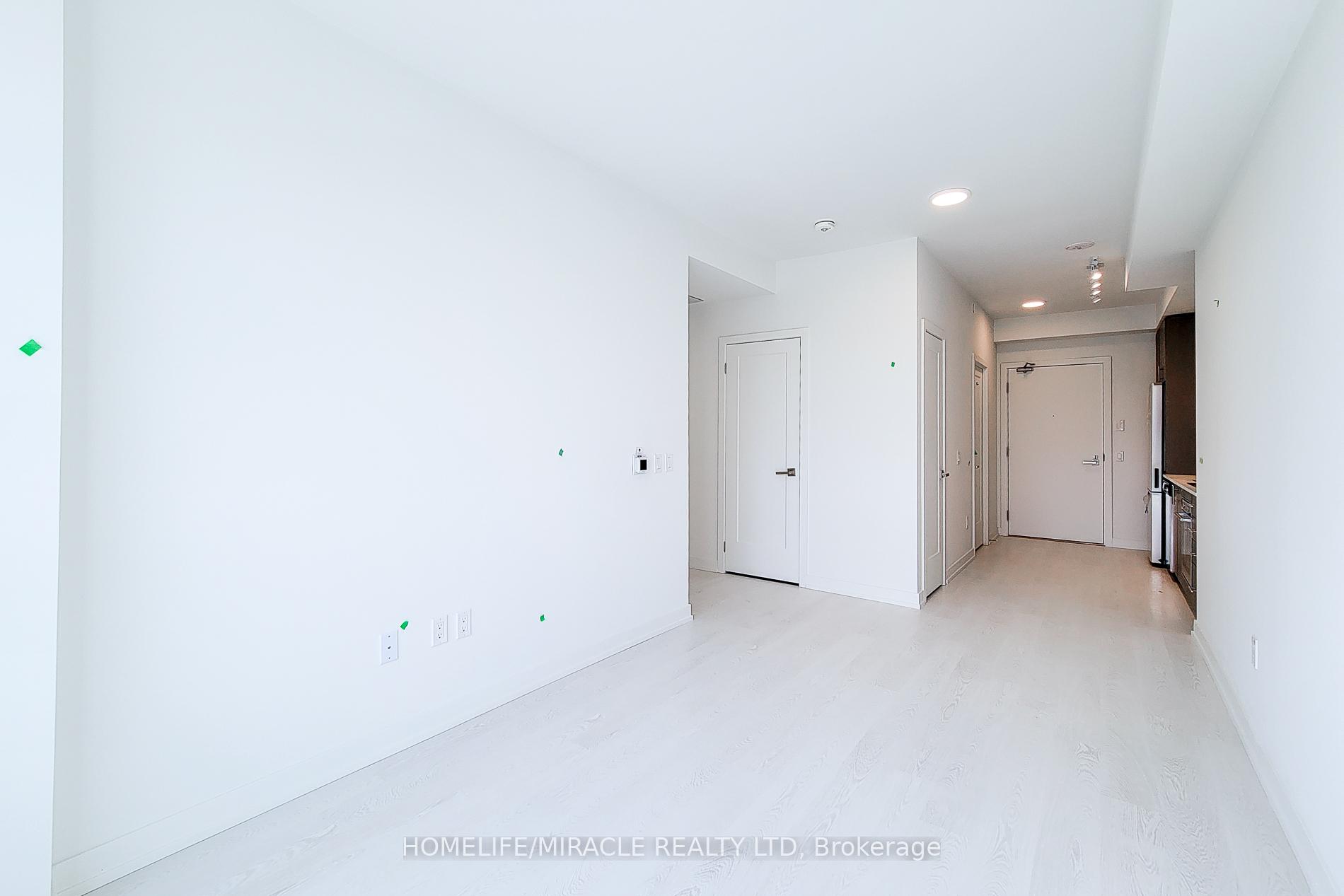 Photo 14 of Unit 420, 415 Main Street W, Hamilton, Kirkendall — HOMEH
