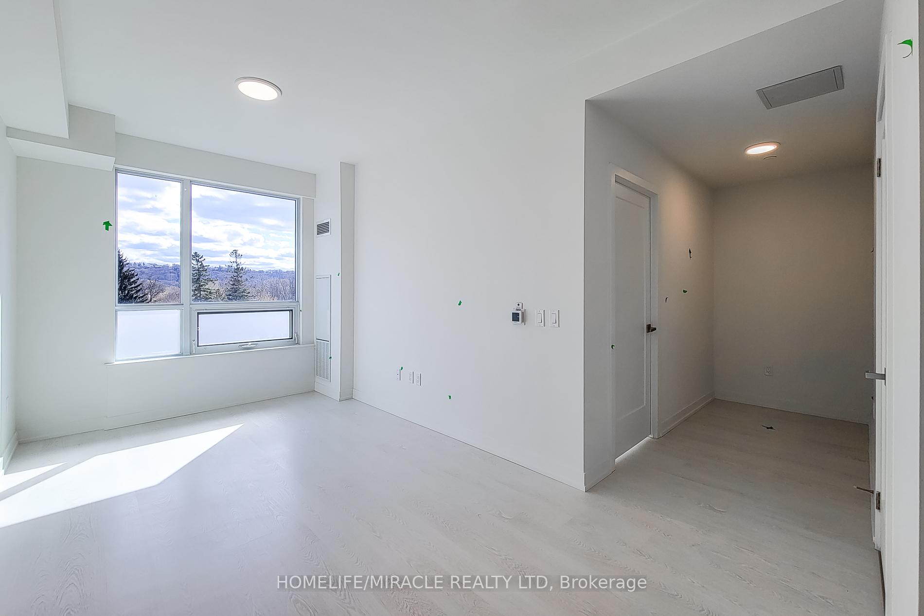 Photo 15 of Unit 420, 415 Main Street W, Hamilton, Kirkendall — HOMEH