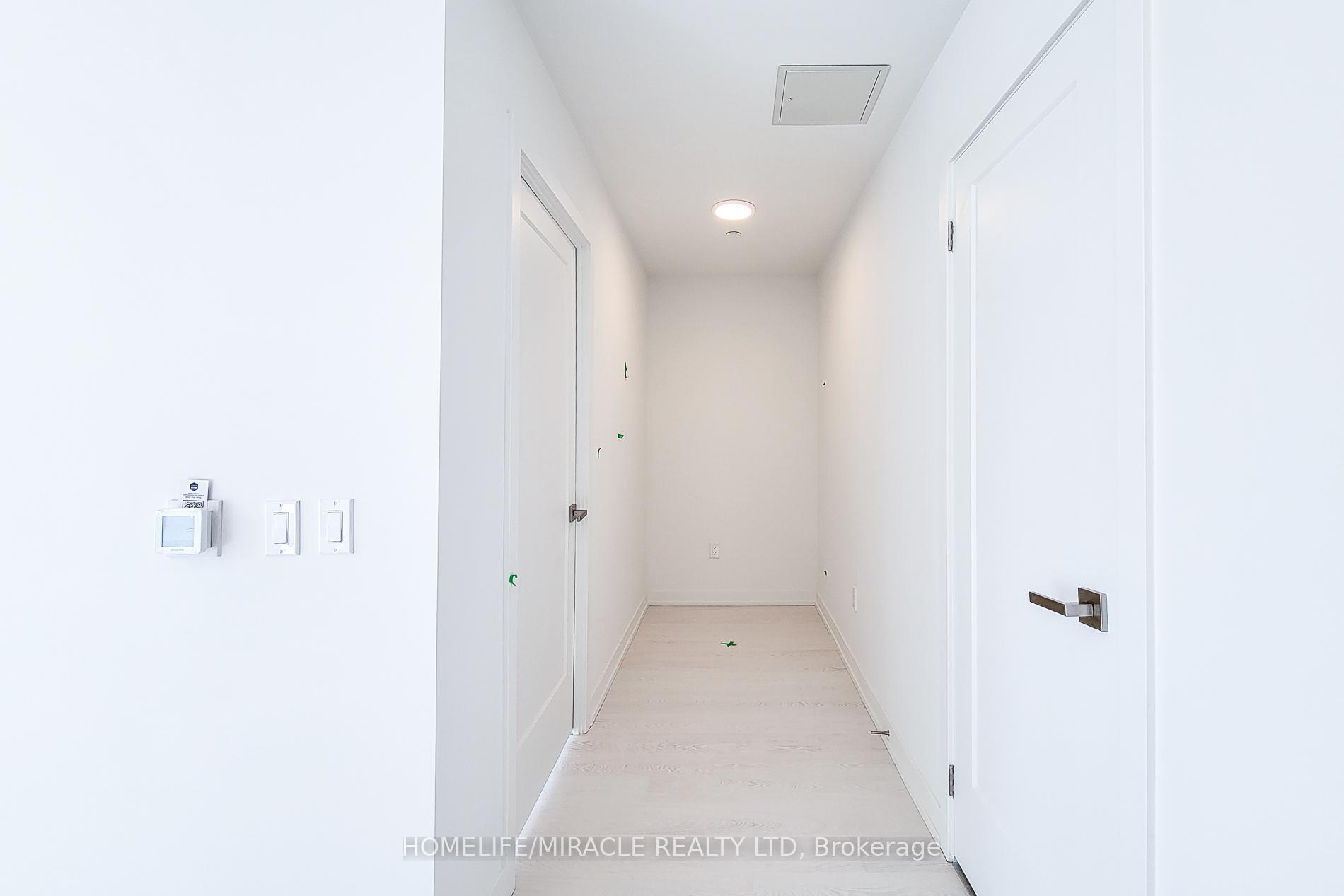 Photo 16 of Unit 420, 415 Main Street W, Hamilton, Kirkendall — HOMEH