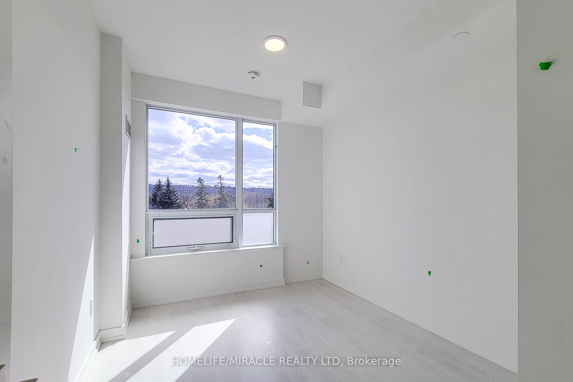 Photo 18 of Unit 420, 415 Main Street W, Hamilton, Kirkendall — HOMEH