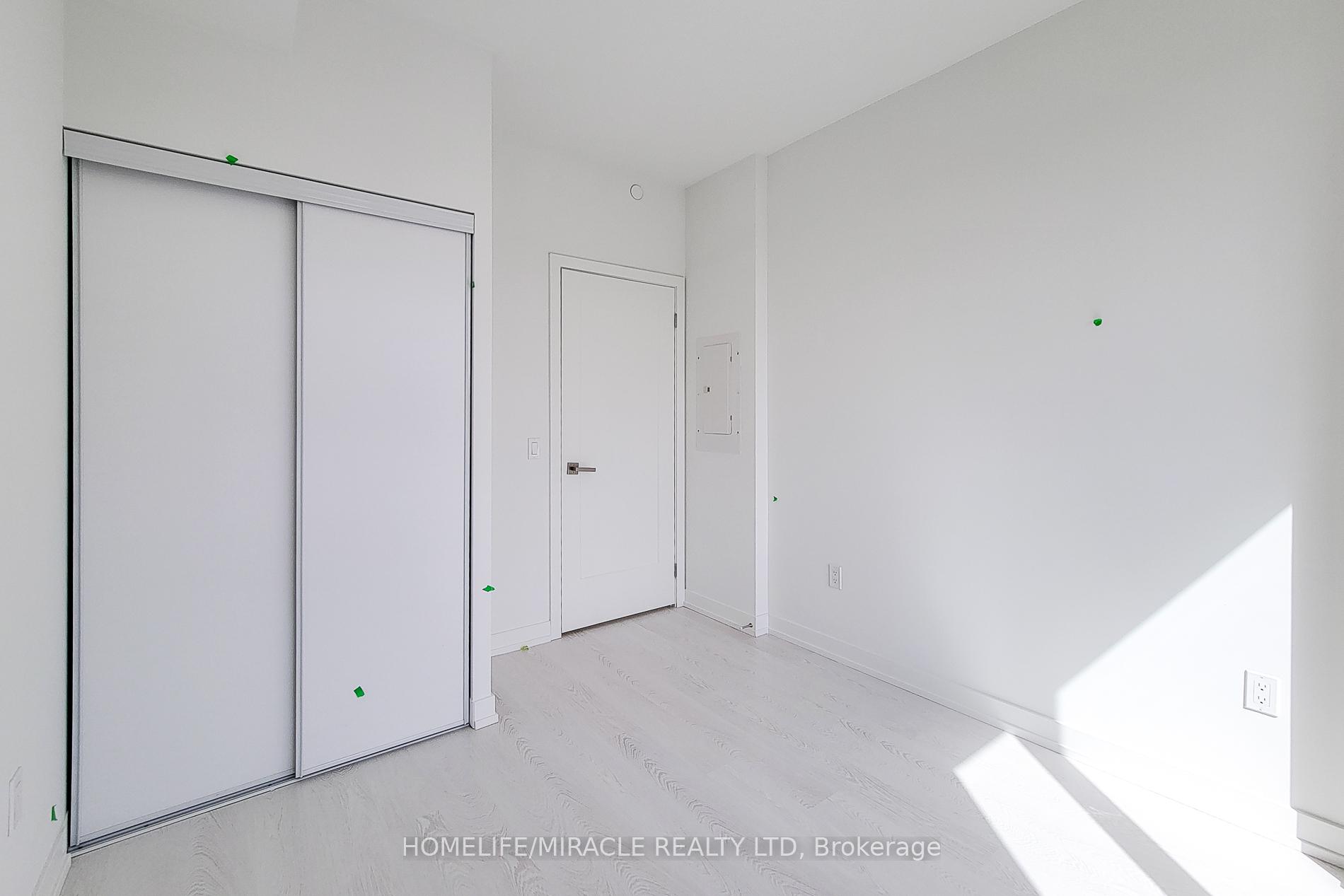 Photo 19 of Unit 420, 415 Main Street W, Hamilton, Kirkendall — HOMEH