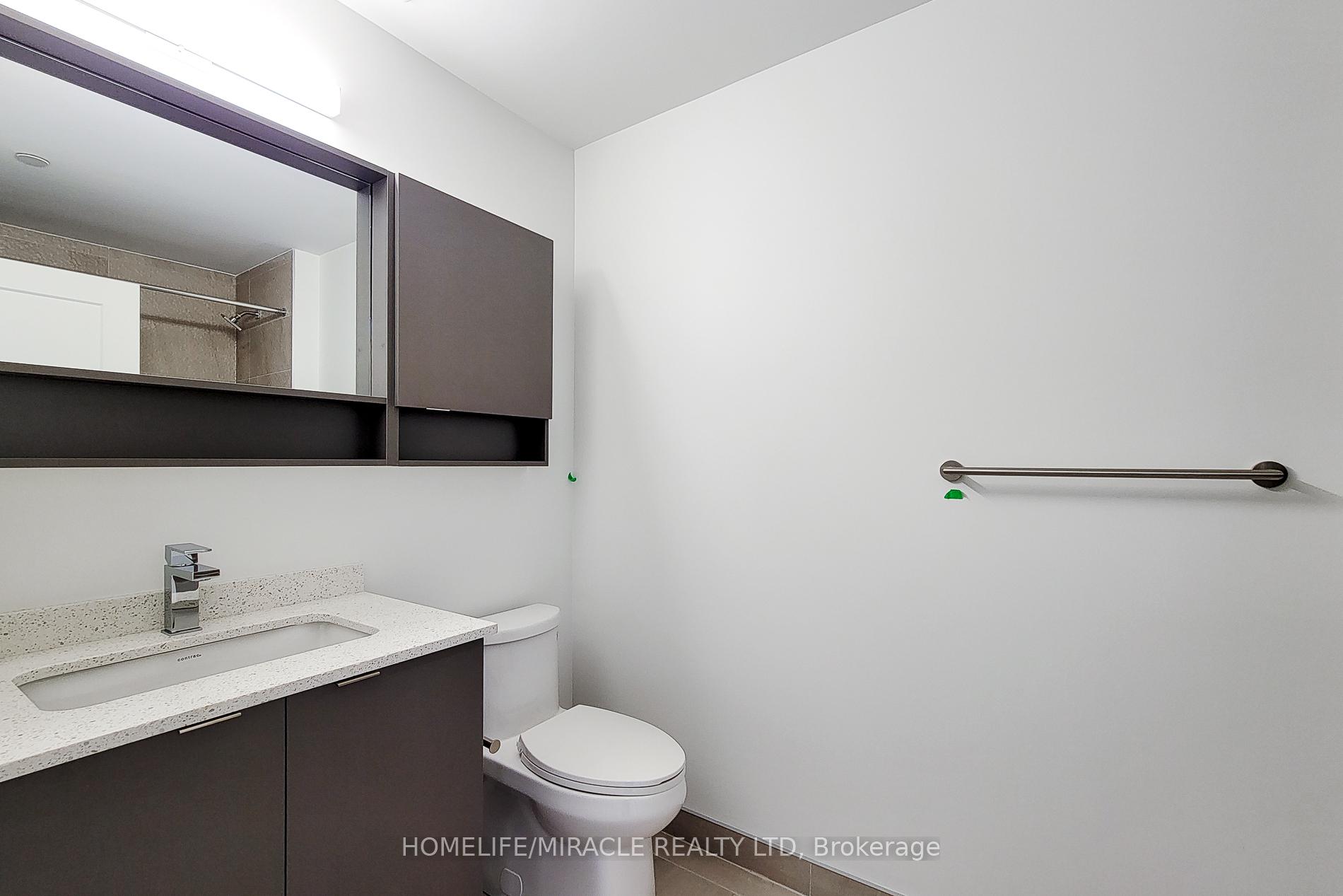 Photo 22 of Unit 420, 415 Main Street W, Hamilton, Kirkendall — HOMEH