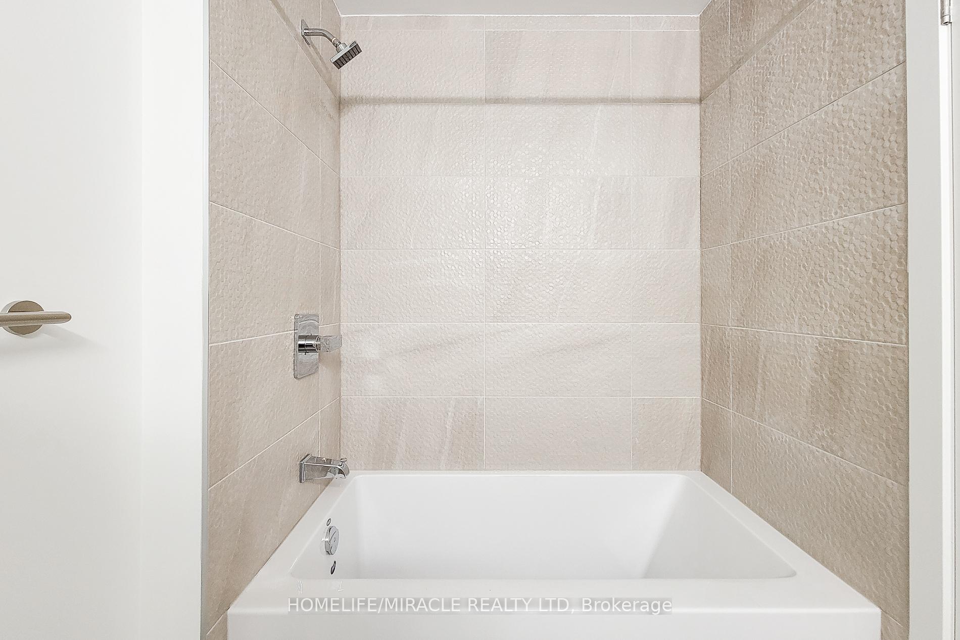 Photo 23 of Unit 420, 415 Main Street W, Hamilton, Kirkendall — HOMEH