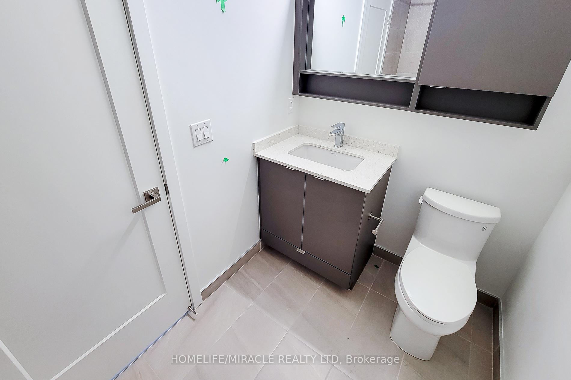 Photo 24 of Unit 420, 415 Main Street W, Hamilton, Kirkendall — HOMEH