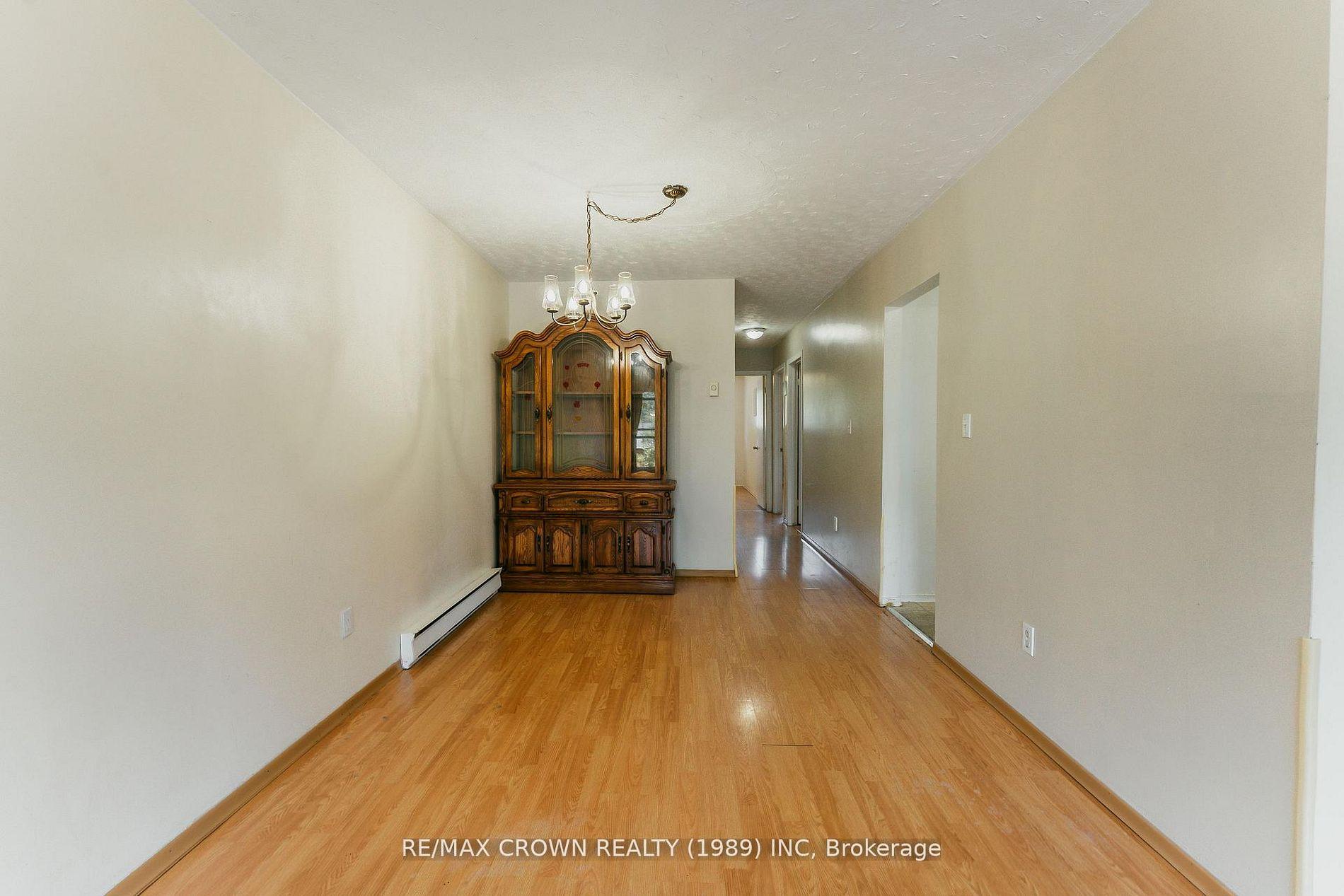 Photo 4 of 307 McKenzie Avenue, North Bay, Widdifield — HOMEH
