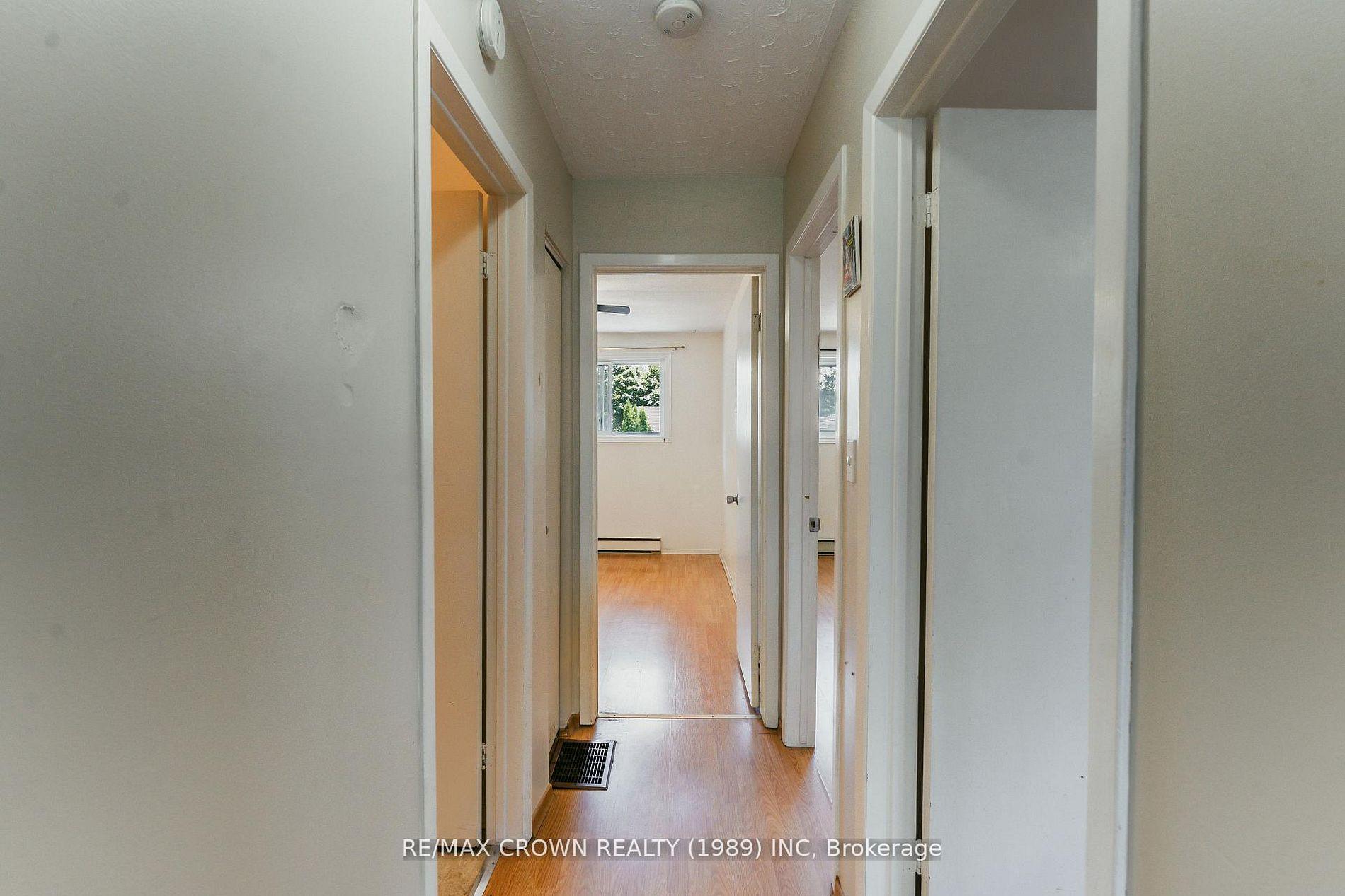 Photo 12 of 307 McKenzie Avenue, North Bay, Widdifield — HOMEH