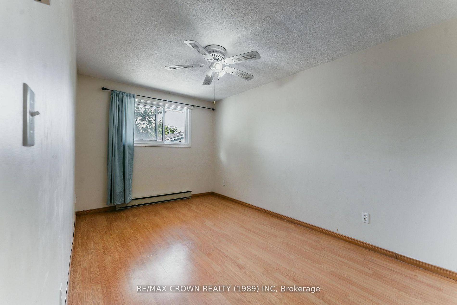 Photo 13 of 307 McKenzie Avenue, North Bay, Widdifield — HOMEH