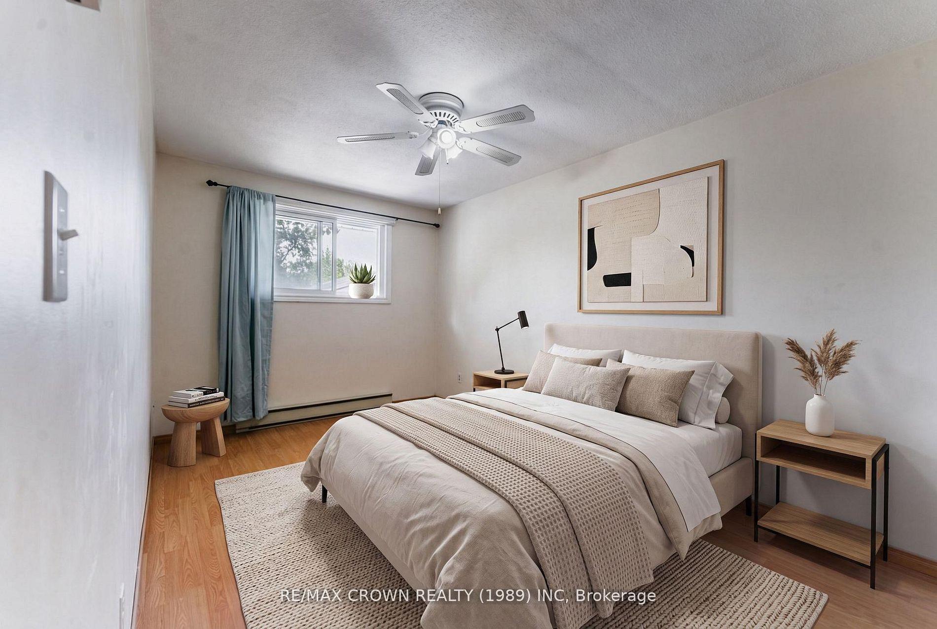 Photo 14 of 307 McKenzie Avenue, North Bay, Widdifield — HOMEH