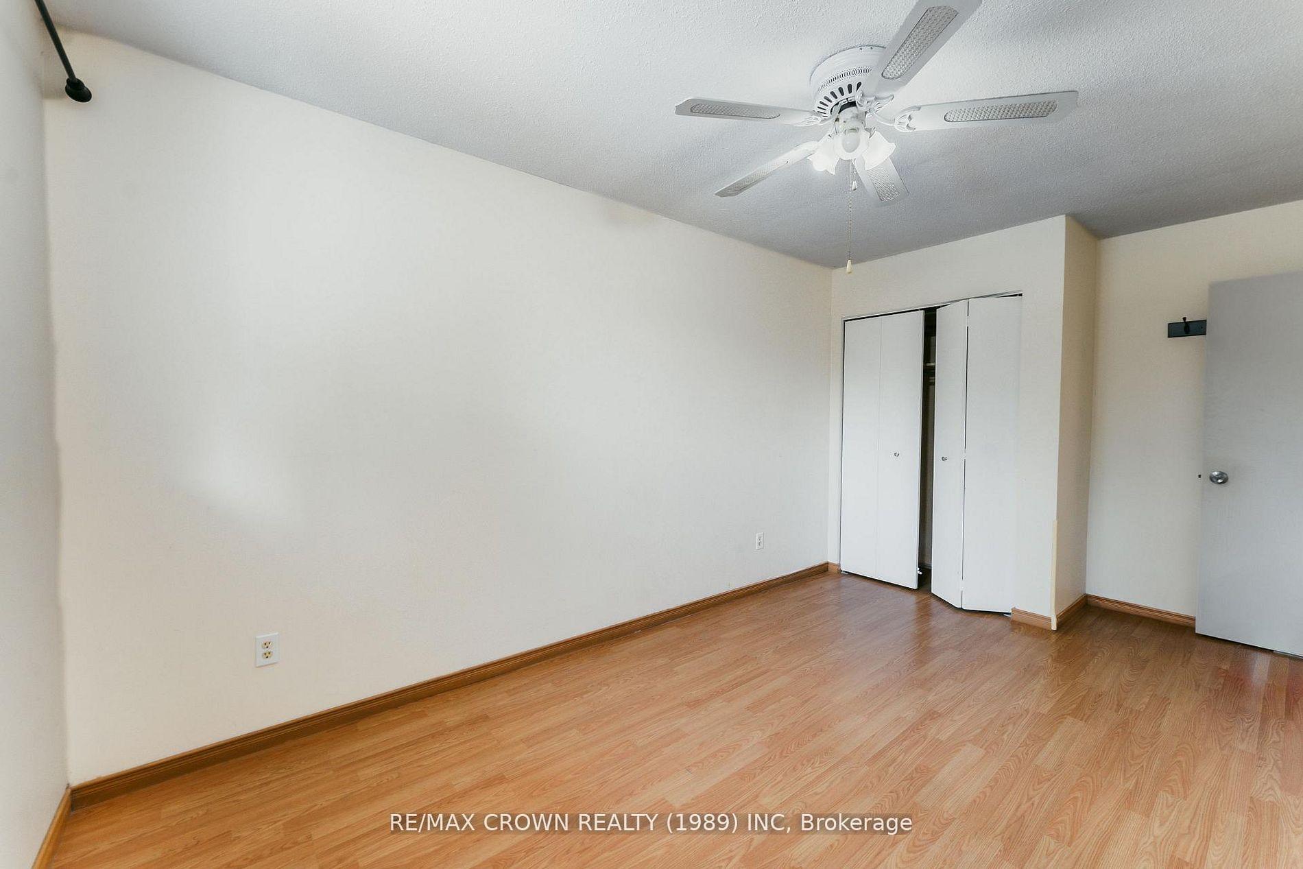 Photo 15 of 307 McKenzie Avenue, North Bay, Widdifield — HOMEH