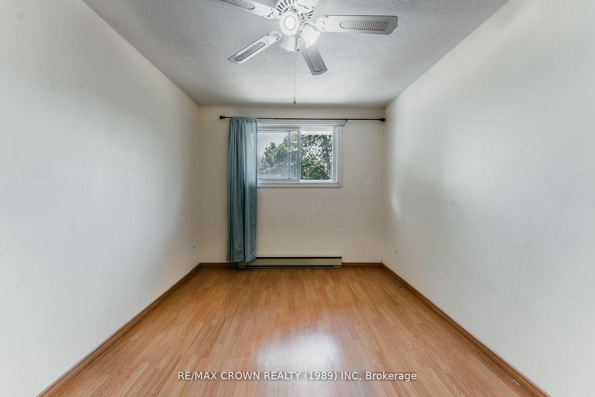 Photo 16 of 307 McKenzie Avenue, North Bay, Widdifield — HOMEH