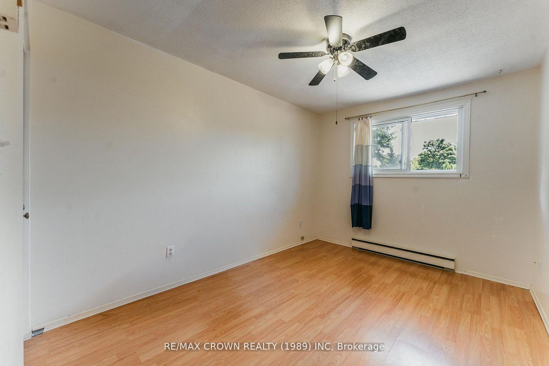 Photo 17 of 307 McKenzie Avenue, North Bay, Widdifield — HOMEH