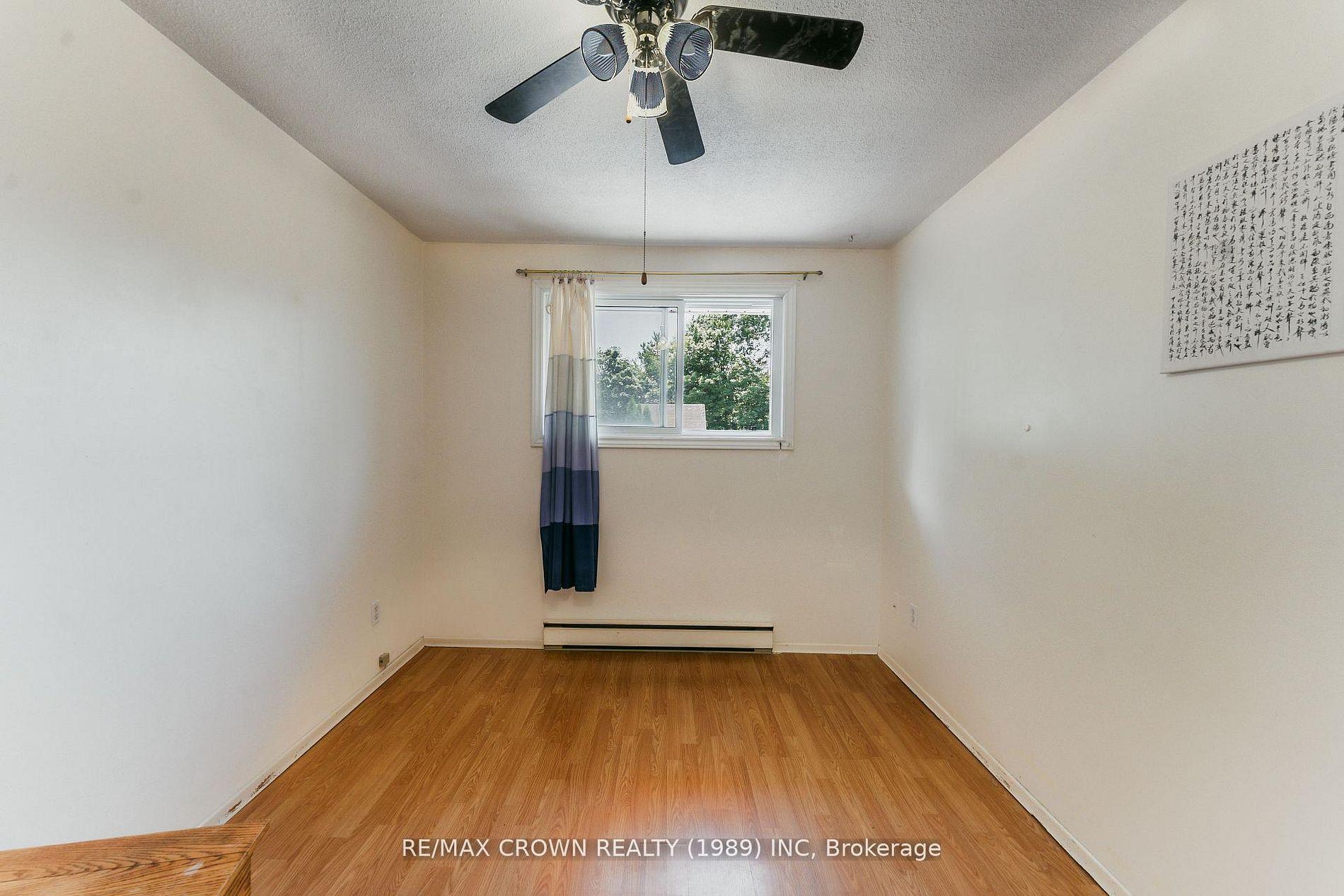 Photo 19 of 307 McKenzie Avenue, North Bay, Widdifield — HOMEH
