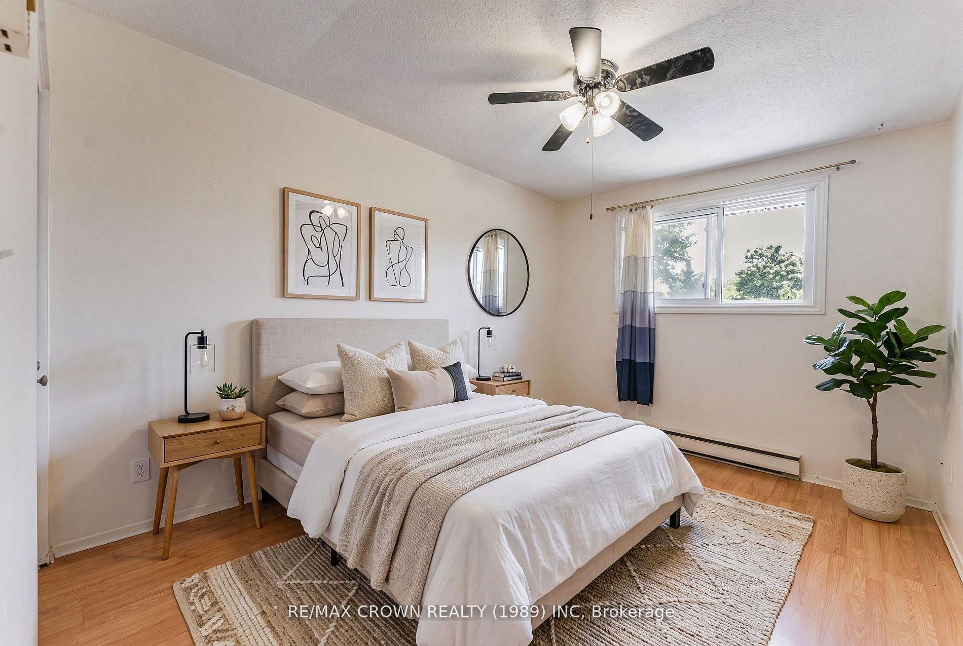 Photo 18 of 307 McKenzie Avenue, North Bay, Widdifield — HOMEH