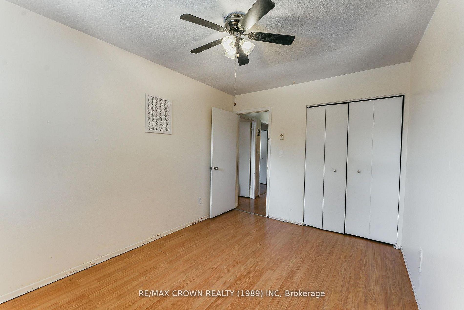 Photo 20 of 307 McKenzie Avenue, North Bay, Widdifield — HOMEH