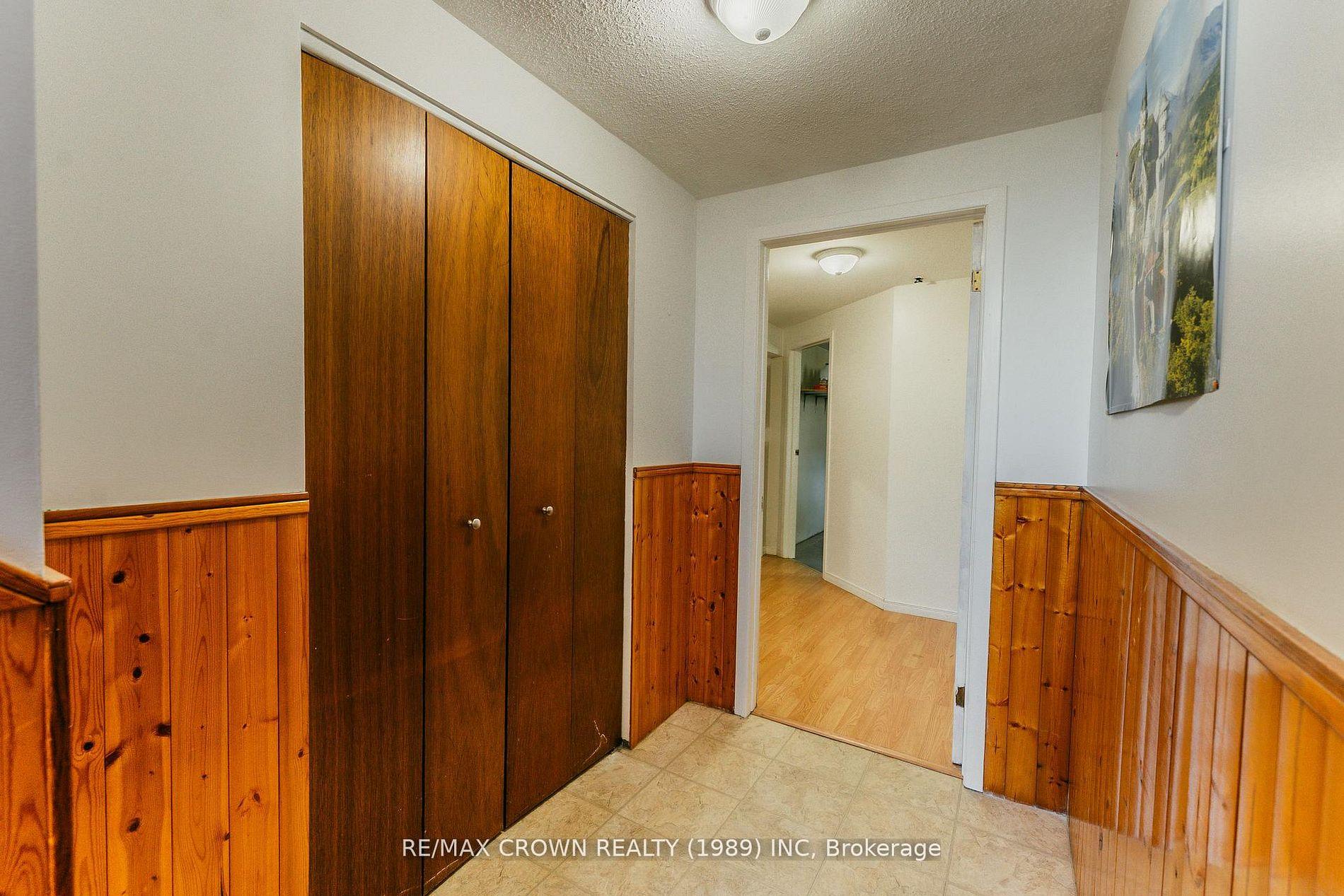 Photo 23 of 307 McKenzie Avenue, North Bay, Widdifield — HOMEH