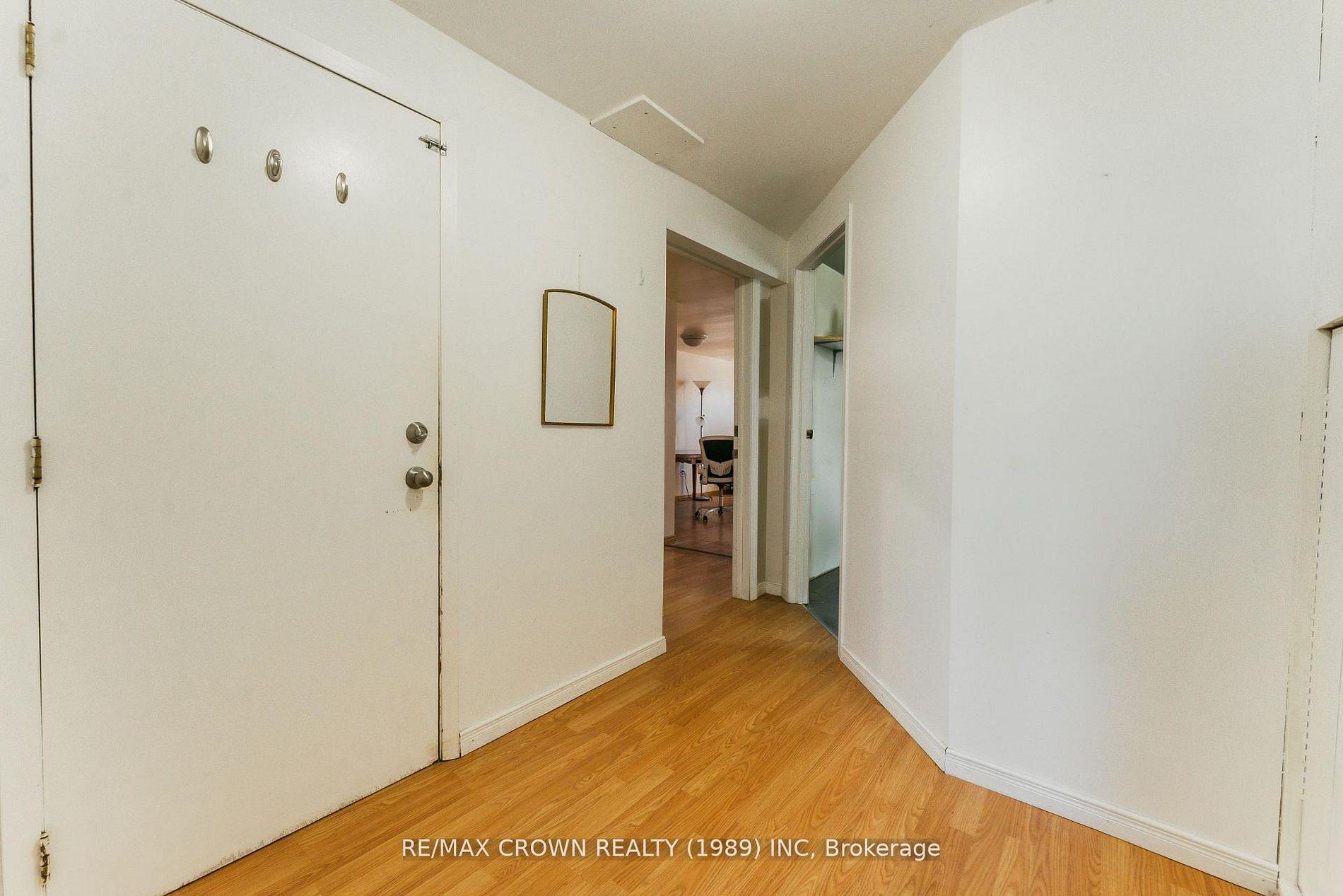 Photo 24 of 307 McKenzie Avenue, North Bay, Widdifield — HOMEH