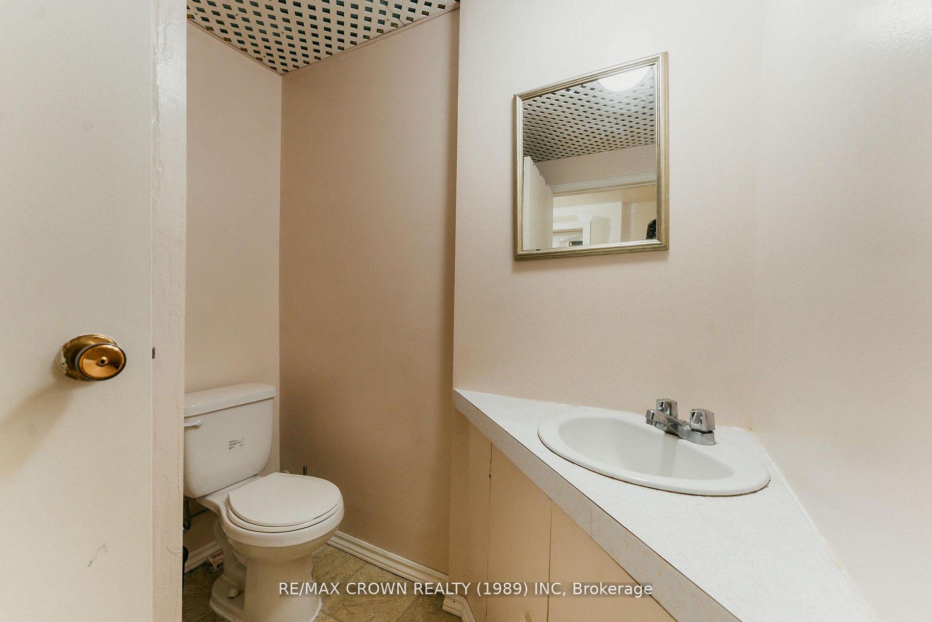 Photo 26 of 307 McKenzie Avenue, North Bay, Widdifield — HOMEH