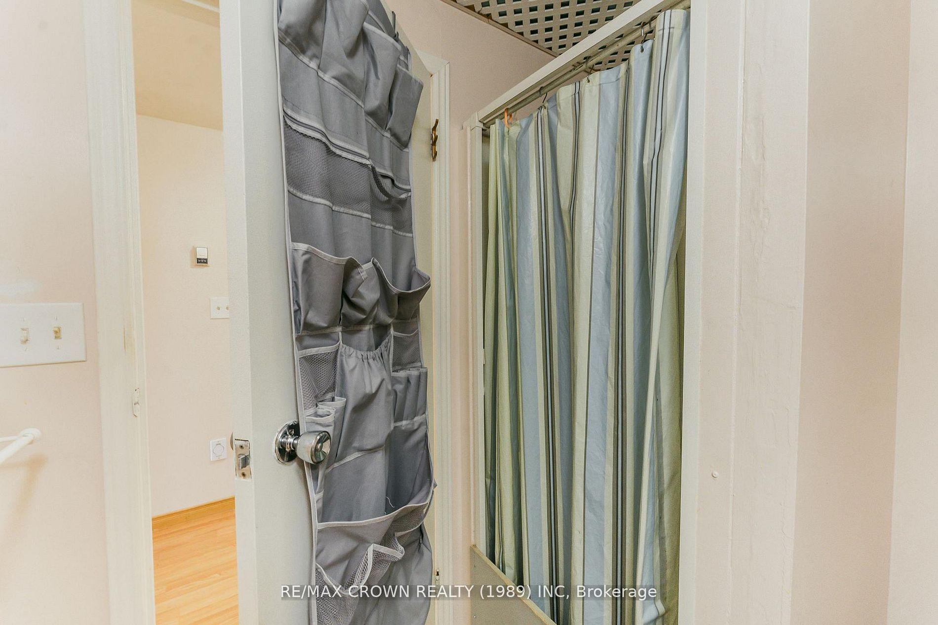 Photo 27 of 307 McKenzie Avenue, North Bay, Widdifield — HOMEH