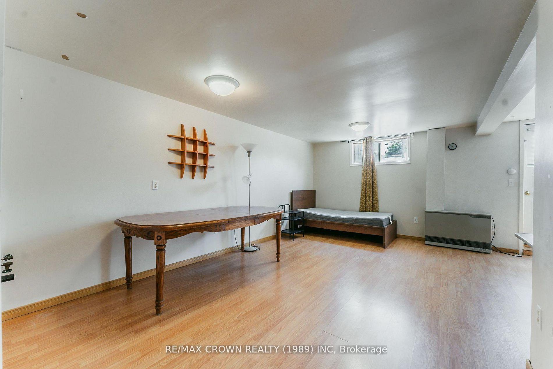 Photo 29 of 307 McKenzie Avenue, North Bay, Widdifield — HOMEH