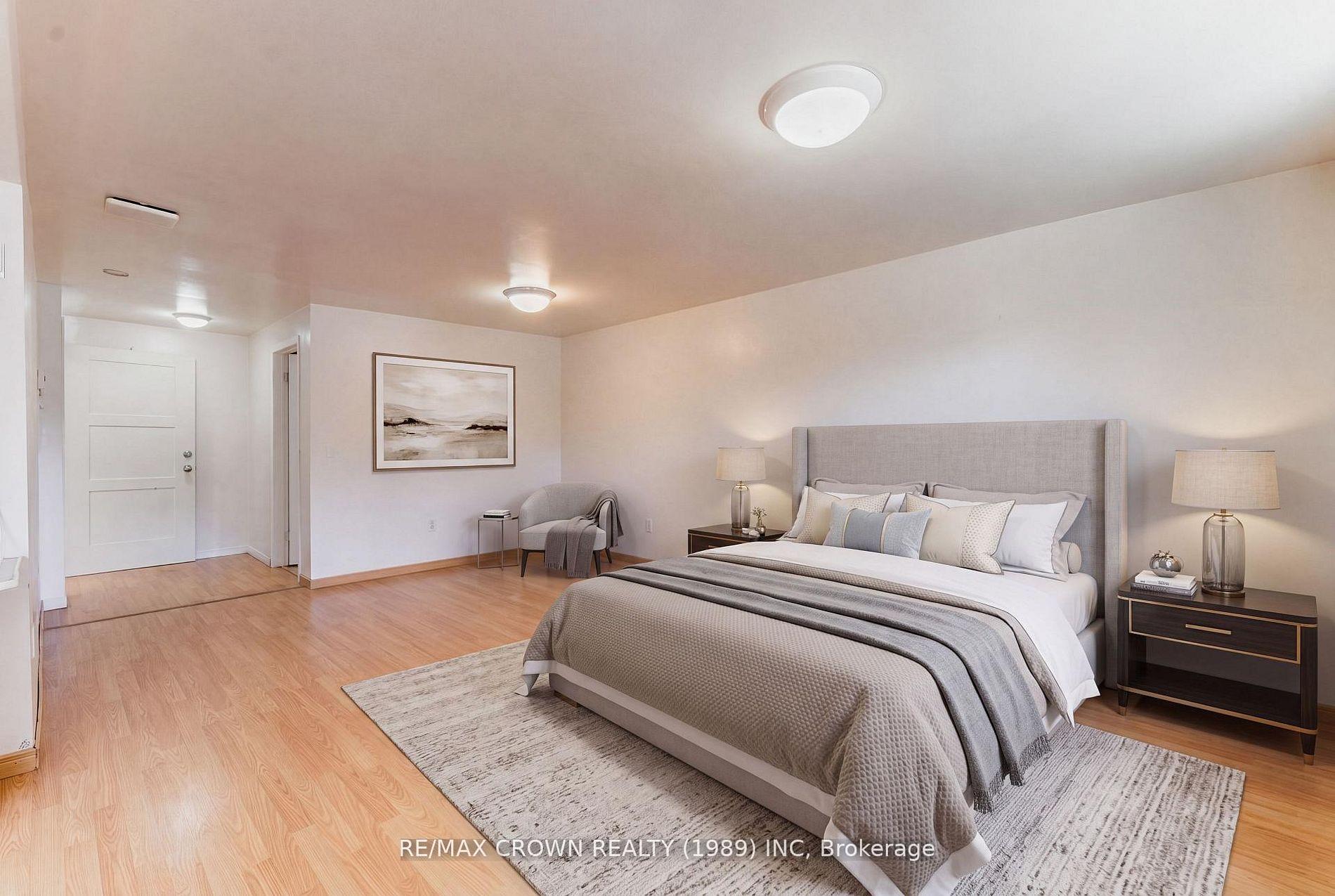 Photo 35 of 307 McKenzie Avenue, North Bay, Widdifield — HOMEH
