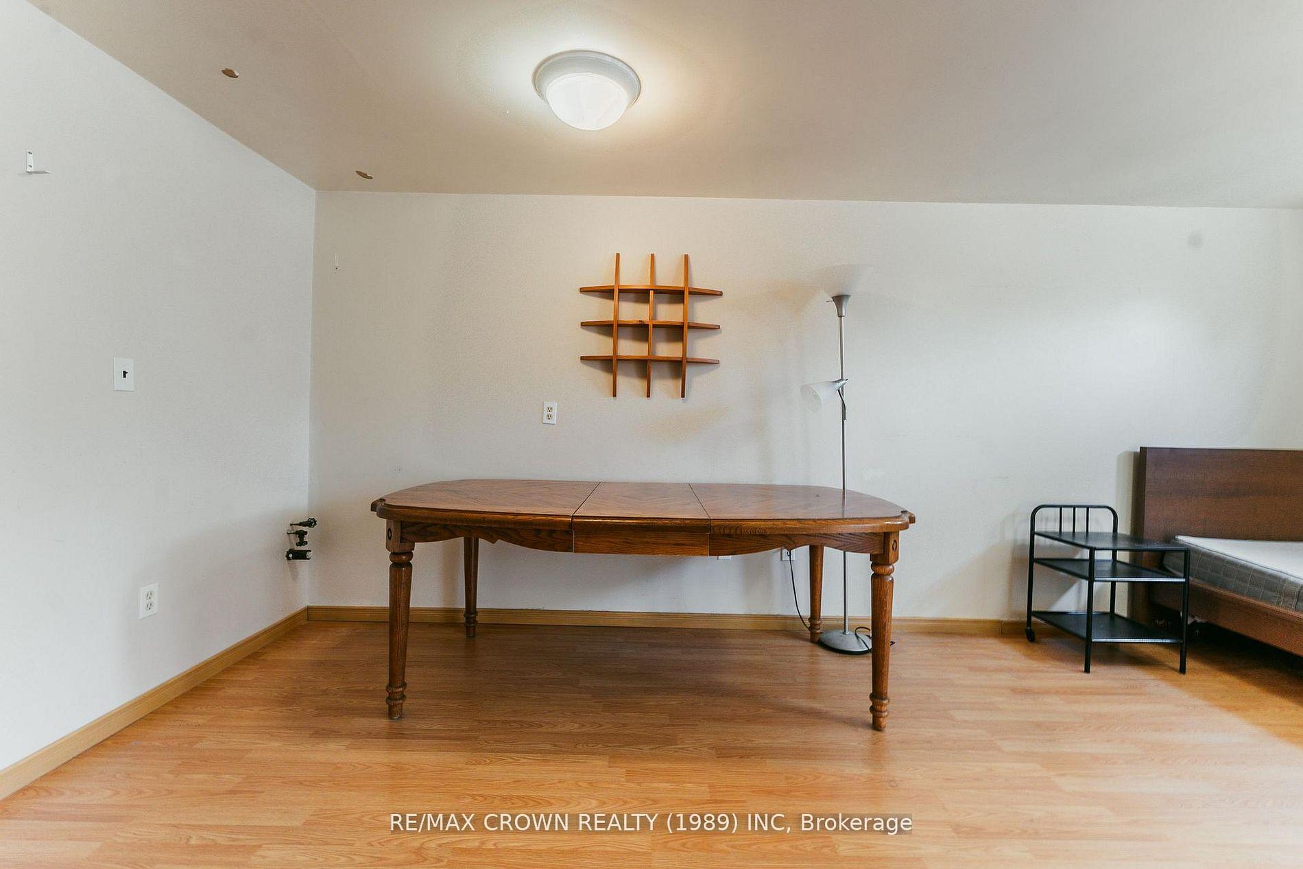 Photo 36 of 307 McKenzie Avenue, North Bay, Widdifield — HOMEH