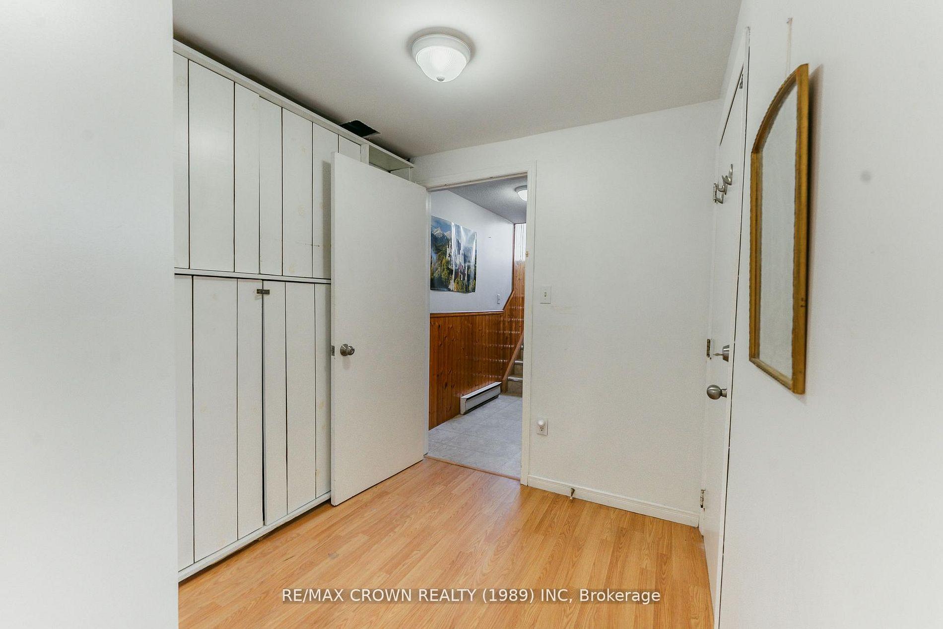 Photo 37 of 307 McKenzie Avenue, North Bay, Widdifield — HOMEH