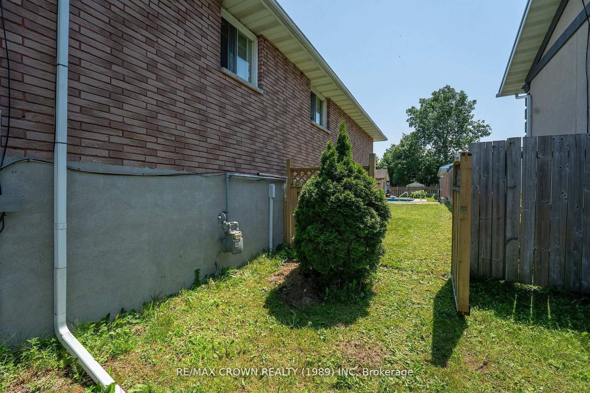 Photo 43 of 307 McKenzie Avenue, North Bay, Widdifield — HOMEH