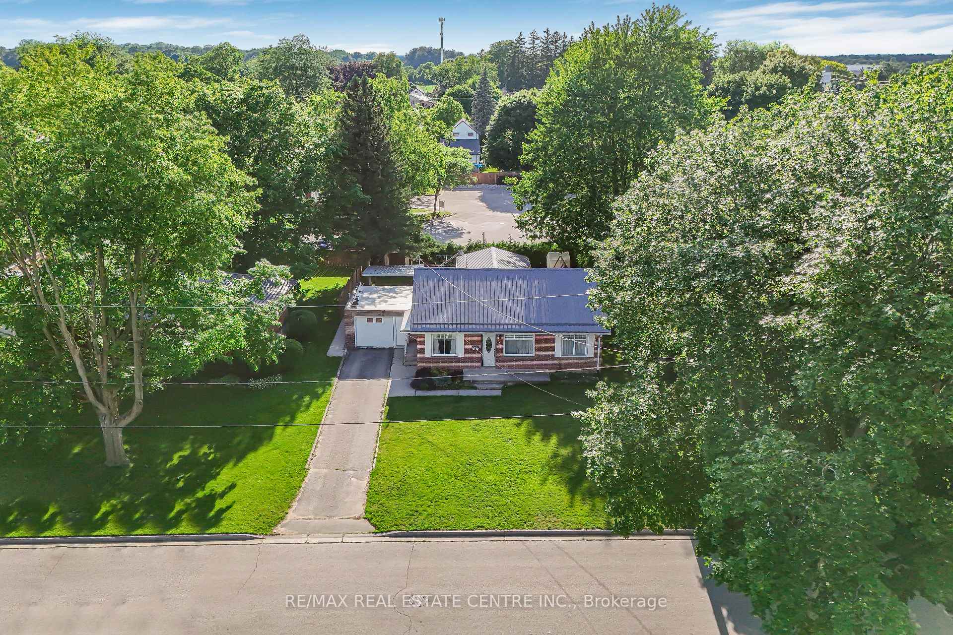 Photo 6 of 24 Park Street, Aylmer — HOMEH