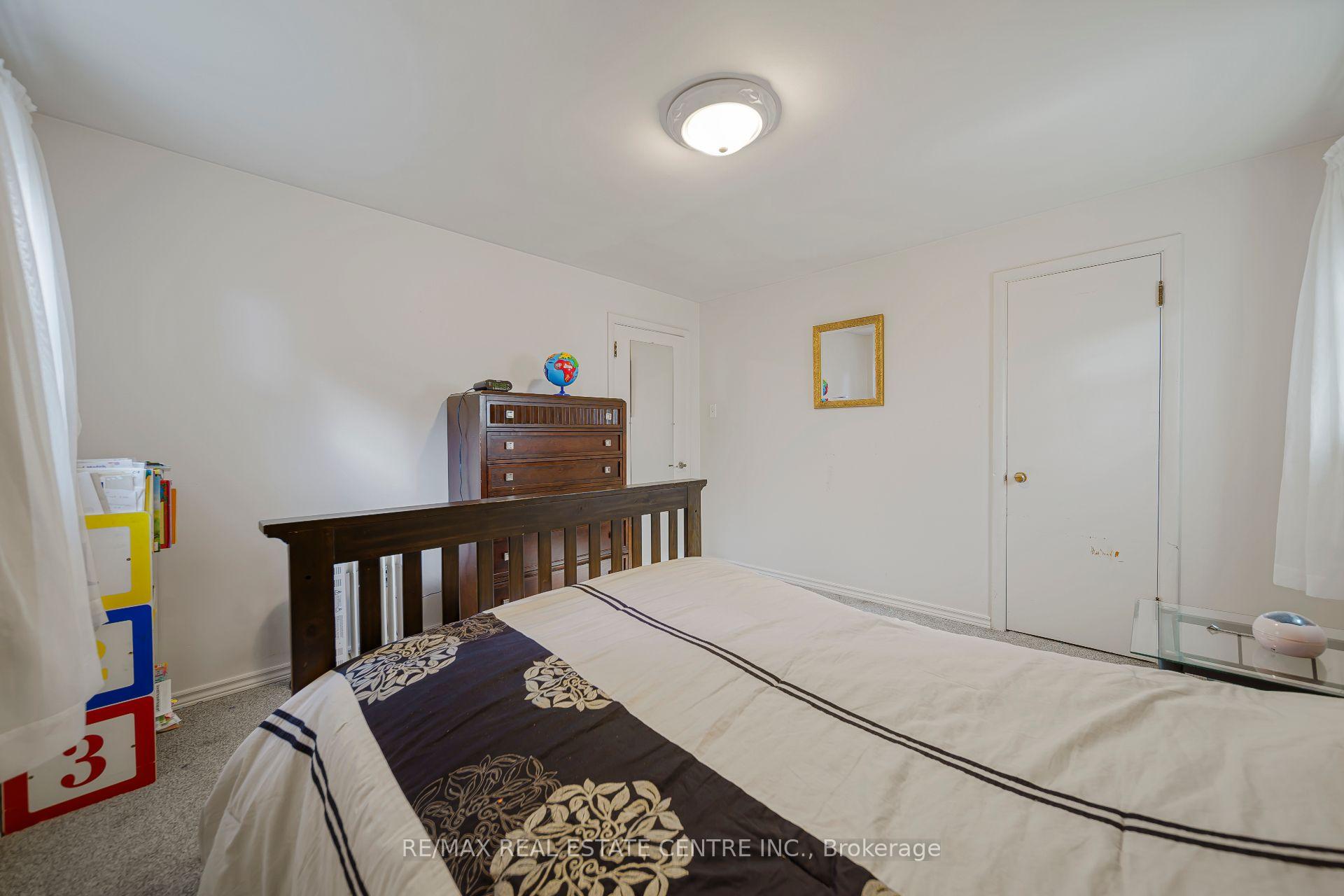 Photo 20 of 24 Park Street, Aylmer — HOMEH