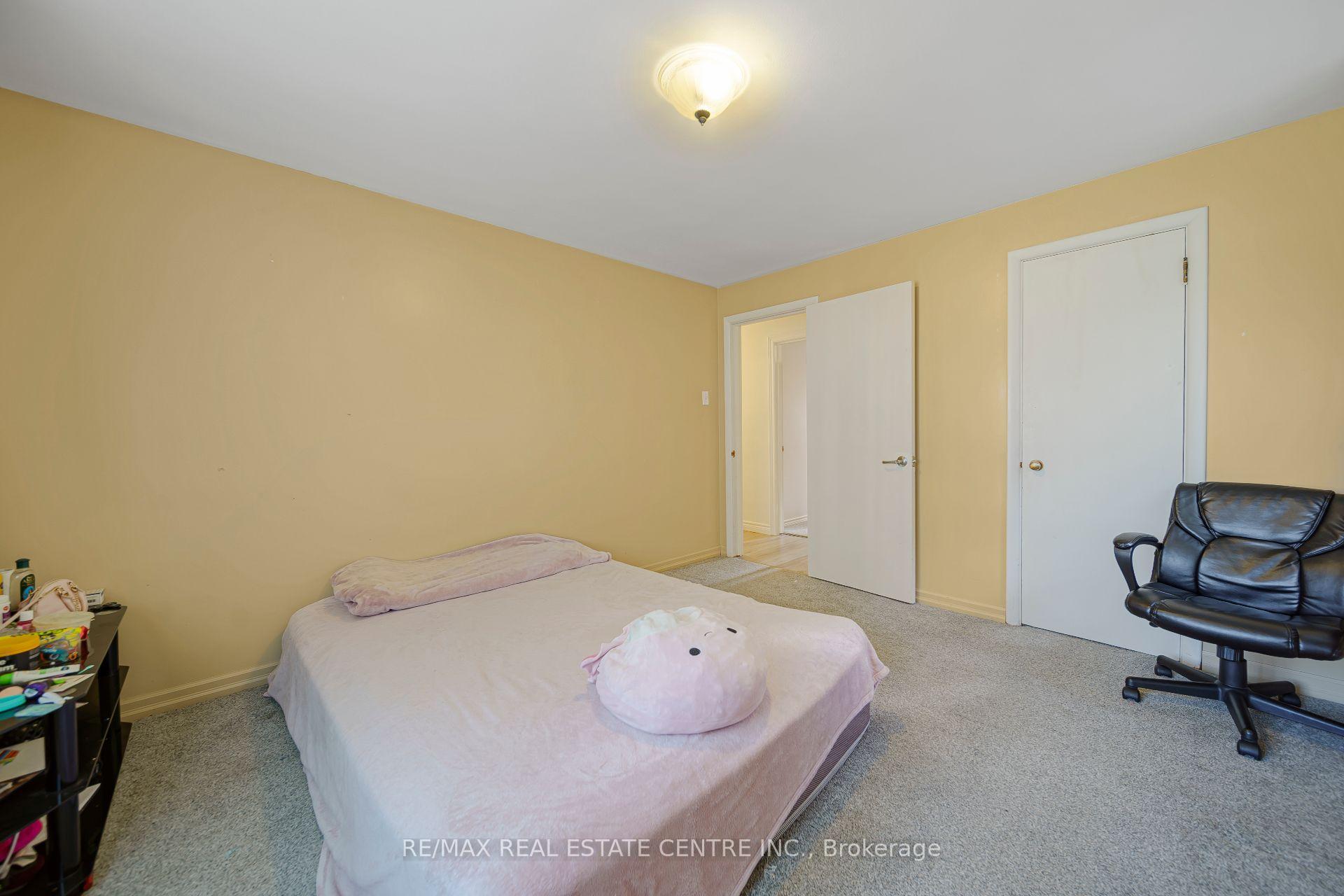 Photo 22 of 24 Park Street, Aylmer — HOMEH