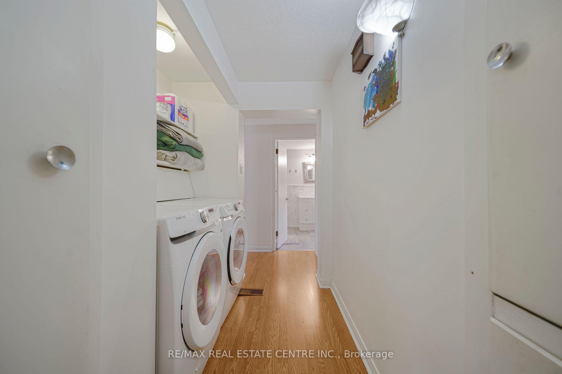 Photo 23 of 24 Park Street, Aylmer — HOMEH