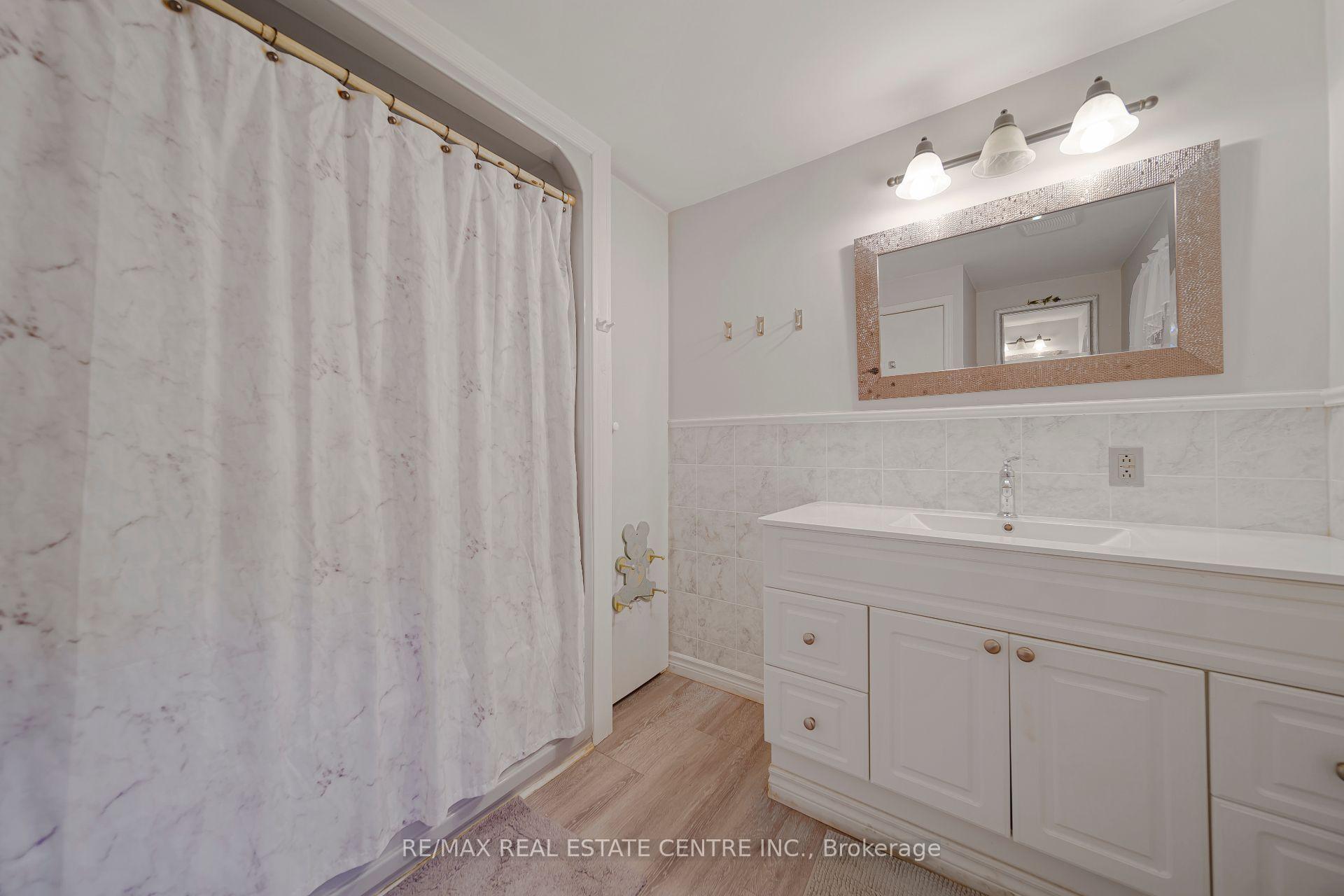 Photo 24 of 24 Park Street, Aylmer — HOMEH