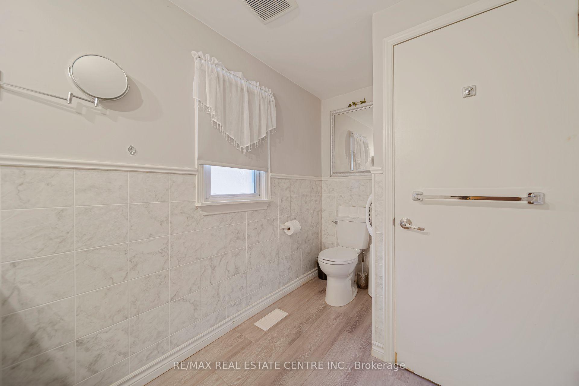Photo 25 of 24 Park Street, Aylmer — HOMEH