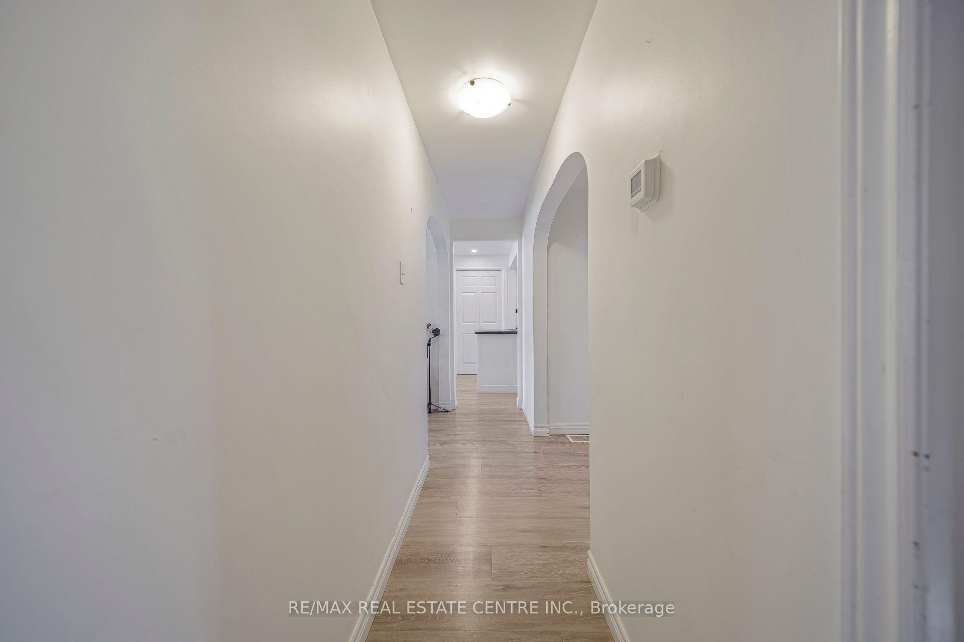 Photo 26 of 24 Park Street, Aylmer — HOMEH