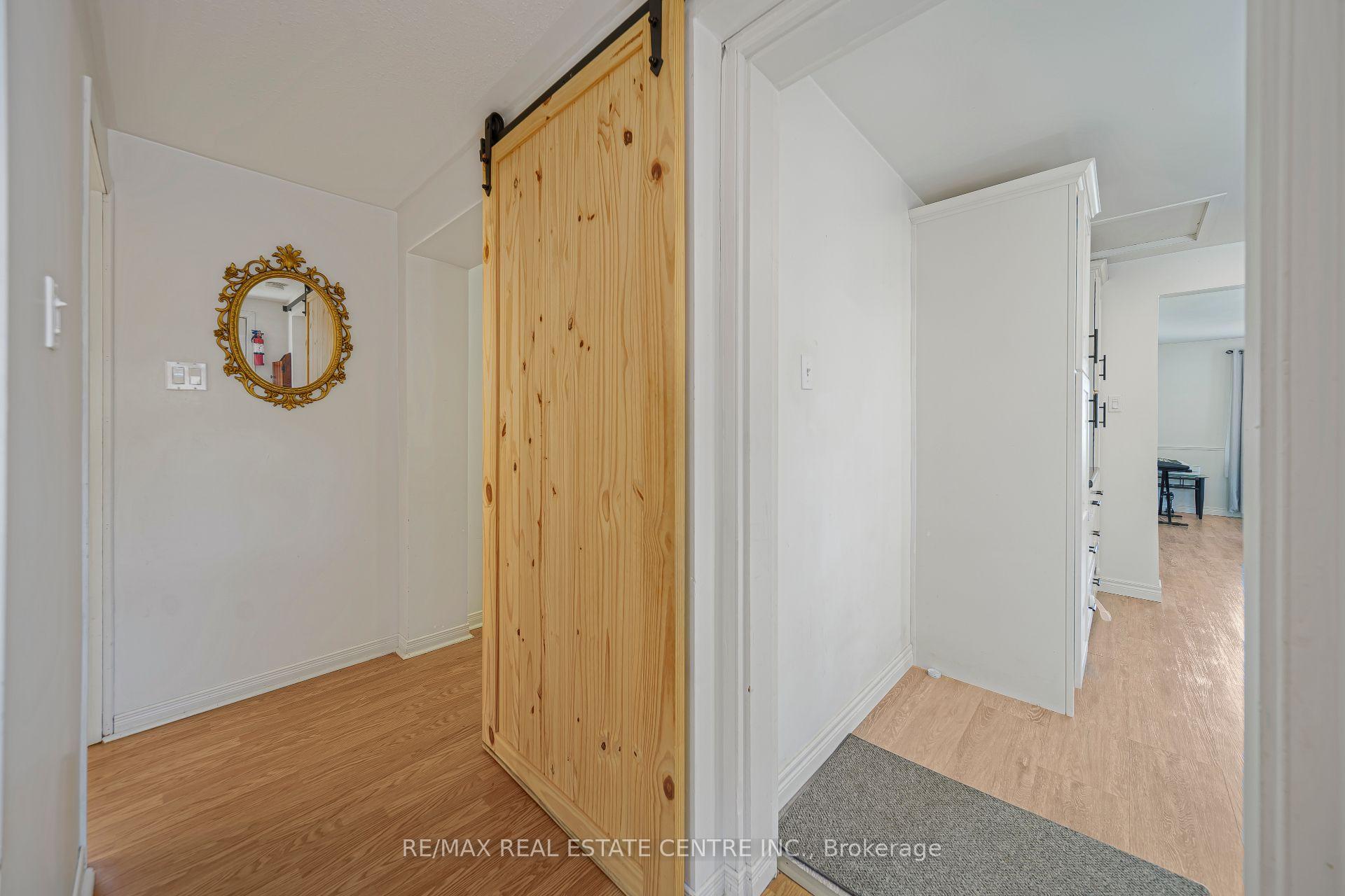 Photo 31 of 24 Park Street, Aylmer — HOMEH