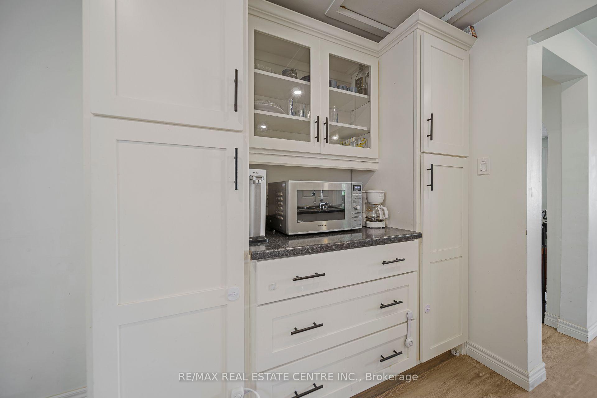 Photo 33 of 24 Park Street, Aylmer — HOMEH