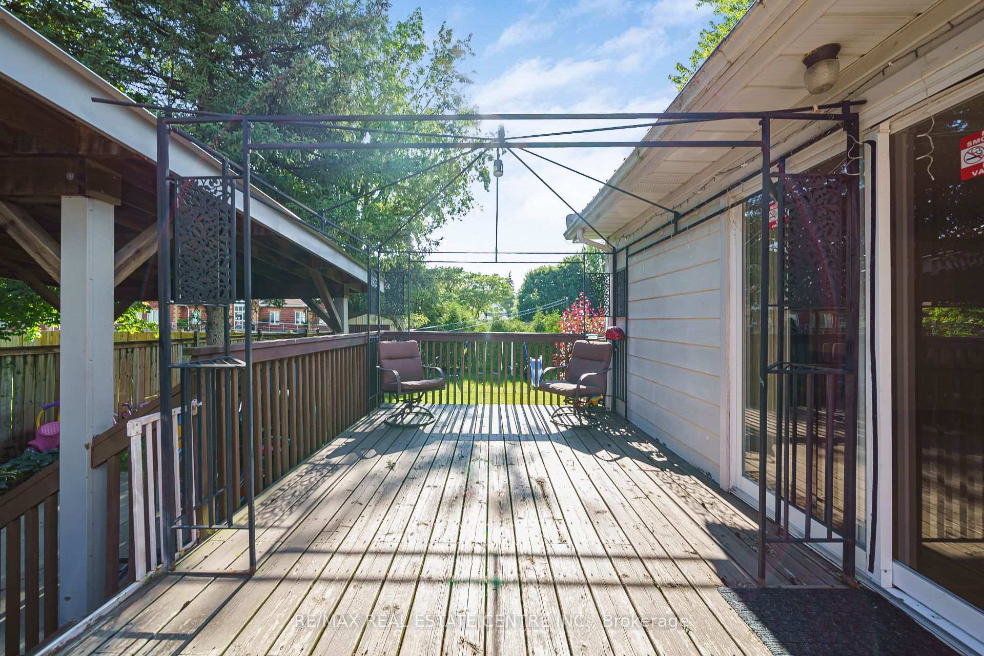Photo 38 of 24 Park Street, Aylmer — HOMEH