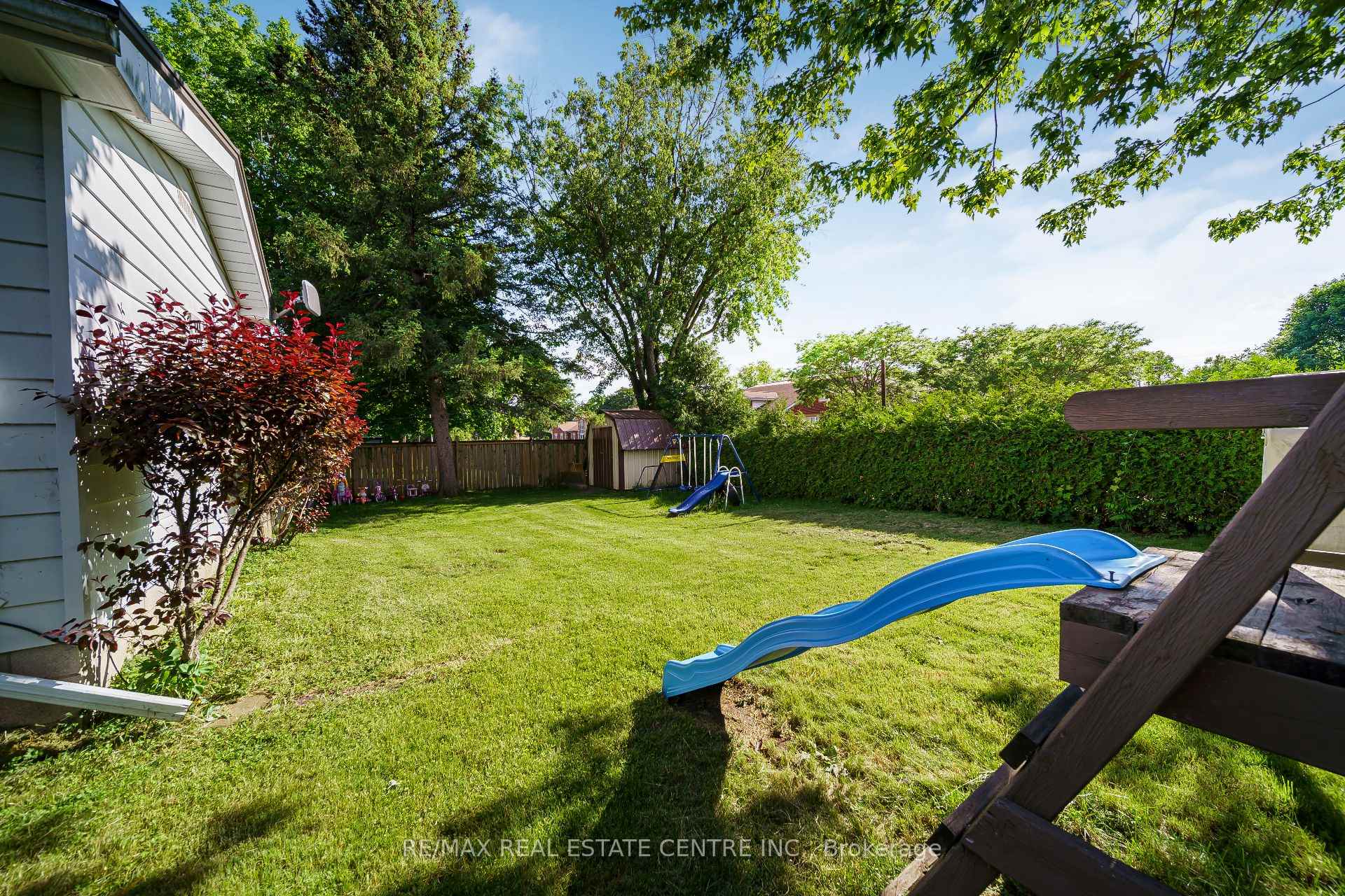 Photo 40 of 24 Park Street, Aylmer — HOMEH
