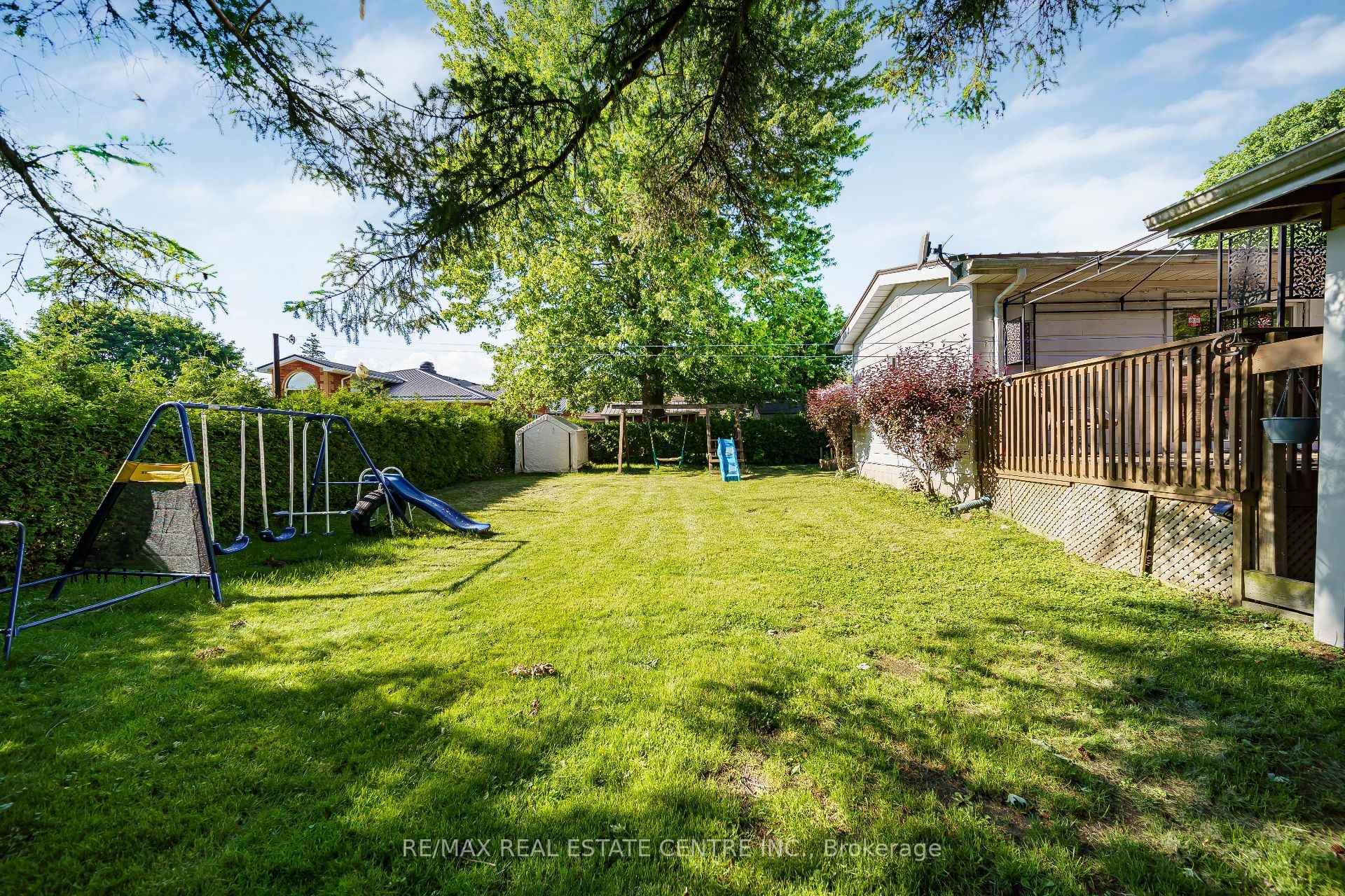 Photo 41 of 24 Park Street, Aylmer — HOMEH