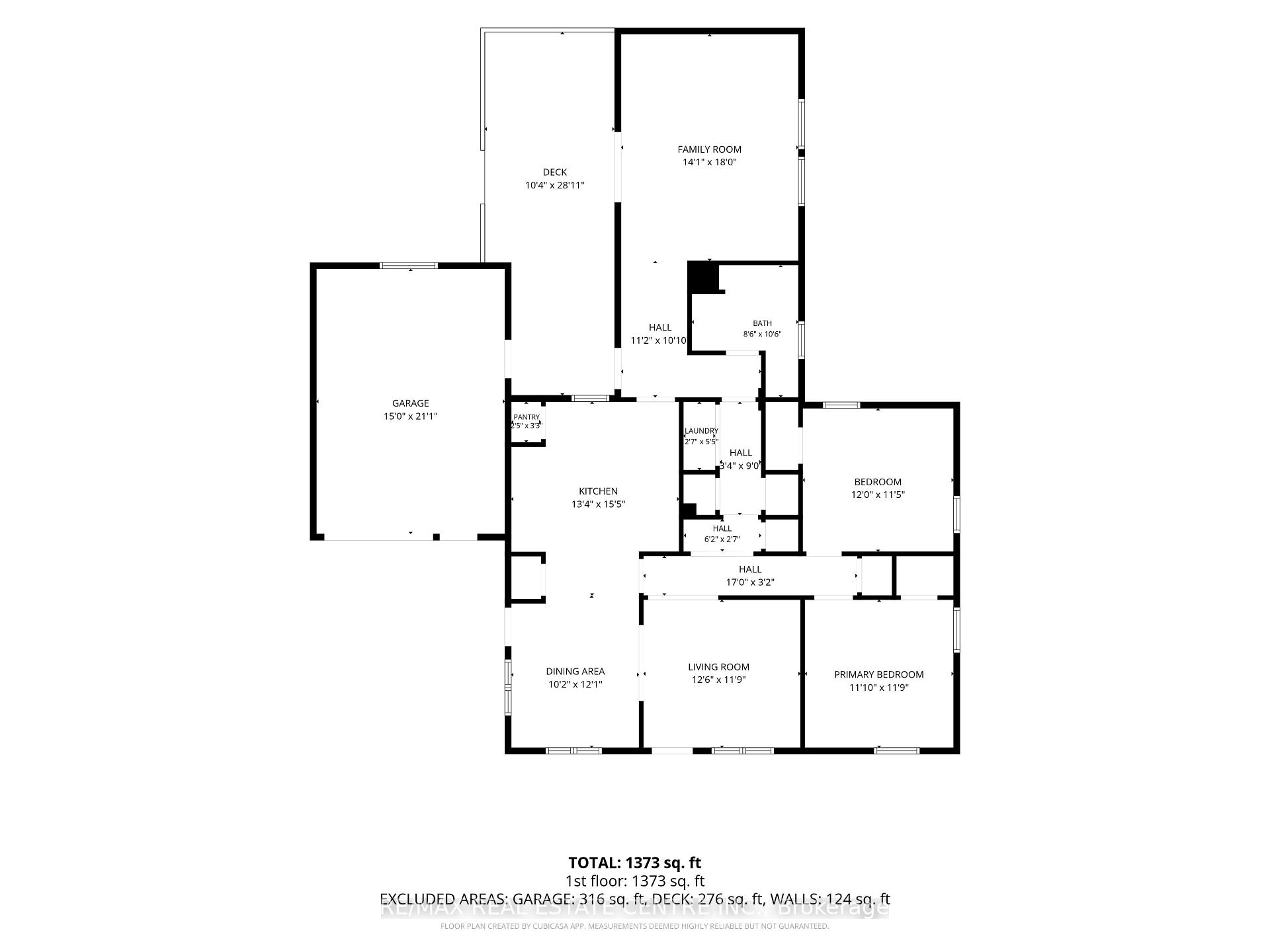 Photo 49 of 24 Park Street, Aylmer — HOMEH
