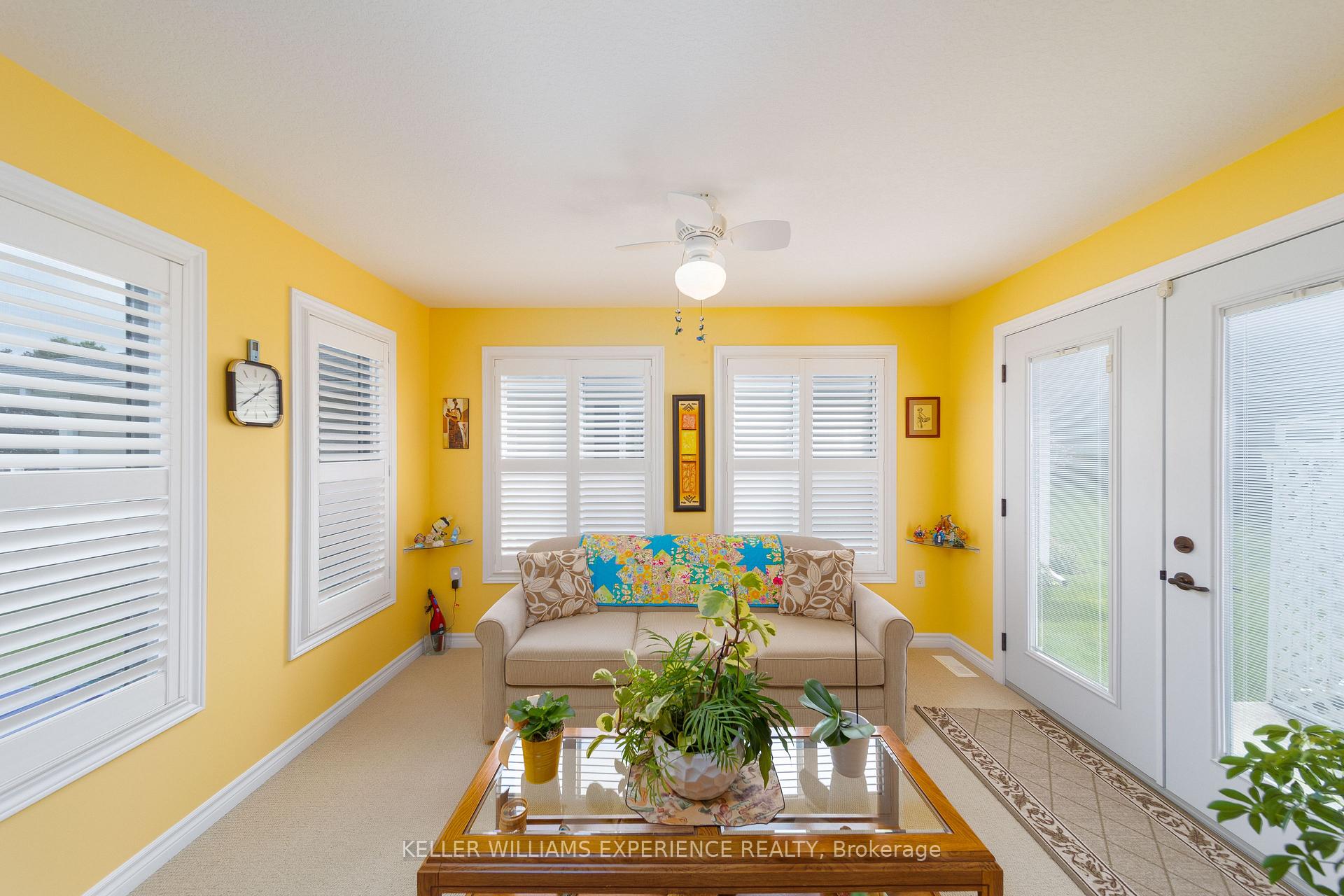 Photo 6 of 6 Virginia Avenue, Wasaga Beach — HOMEH