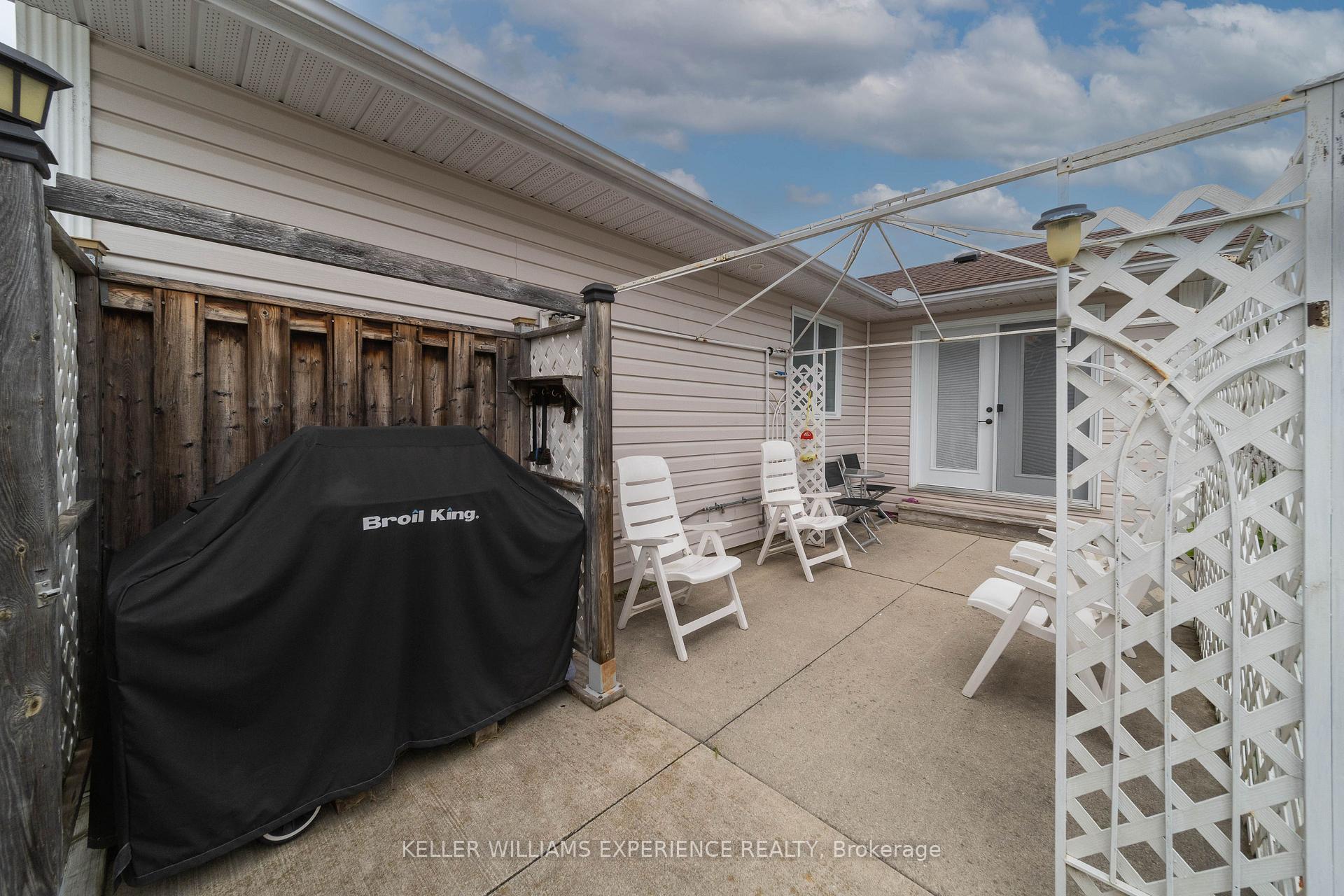 Photo 20 of 6 Virginia Avenue, Wasaga Beach — HOMEH