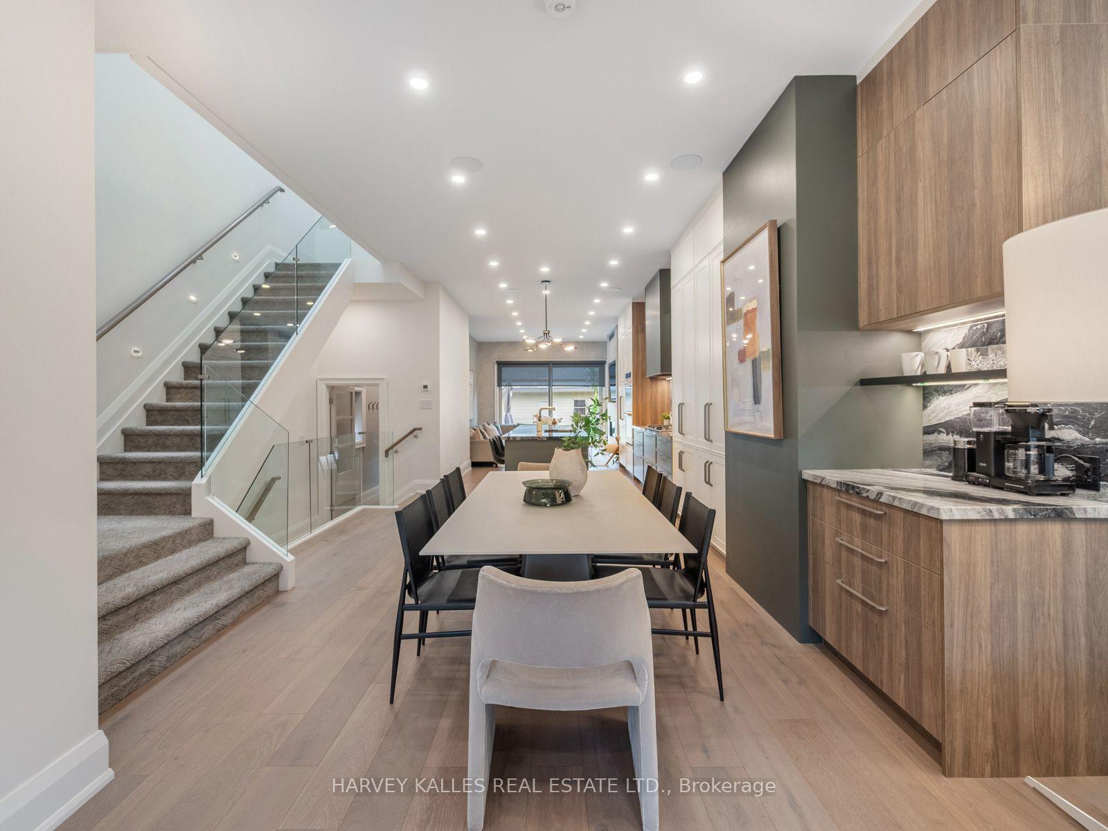 Photo 1 of 381 Glenholme Avenue, Toronto, Oakwood Village — HOMEH