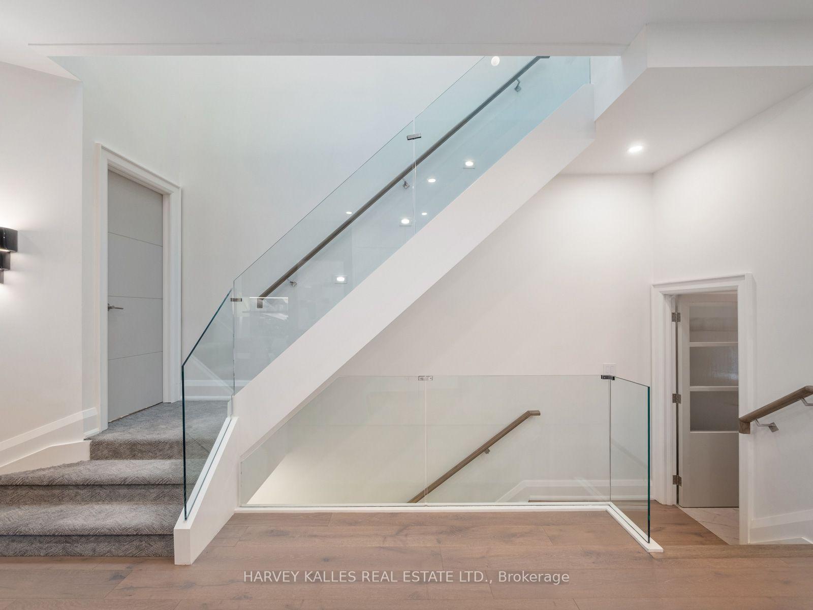 Photo 22 of 381 Glenholme Avenue, Toronto, Oakwood Village — HOMEH
