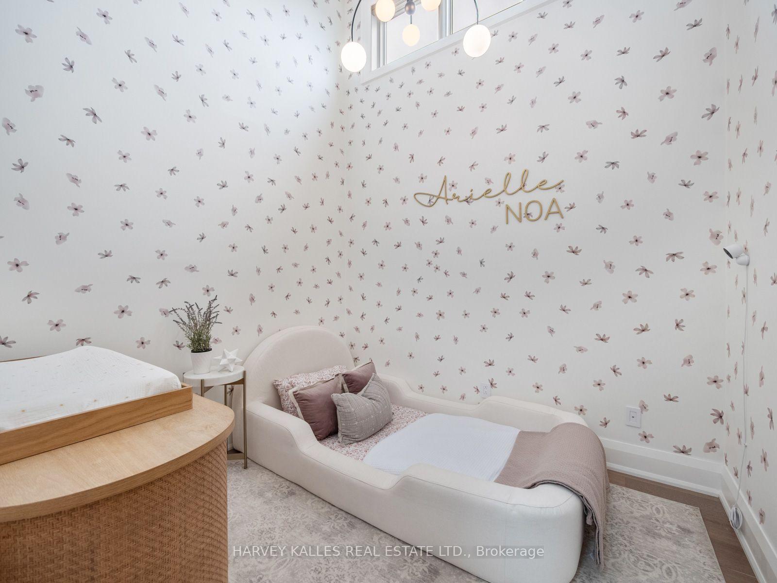 Photo 29 of 381 Glenholme Avenue, Toronto, Oakwood Village — HOMEH