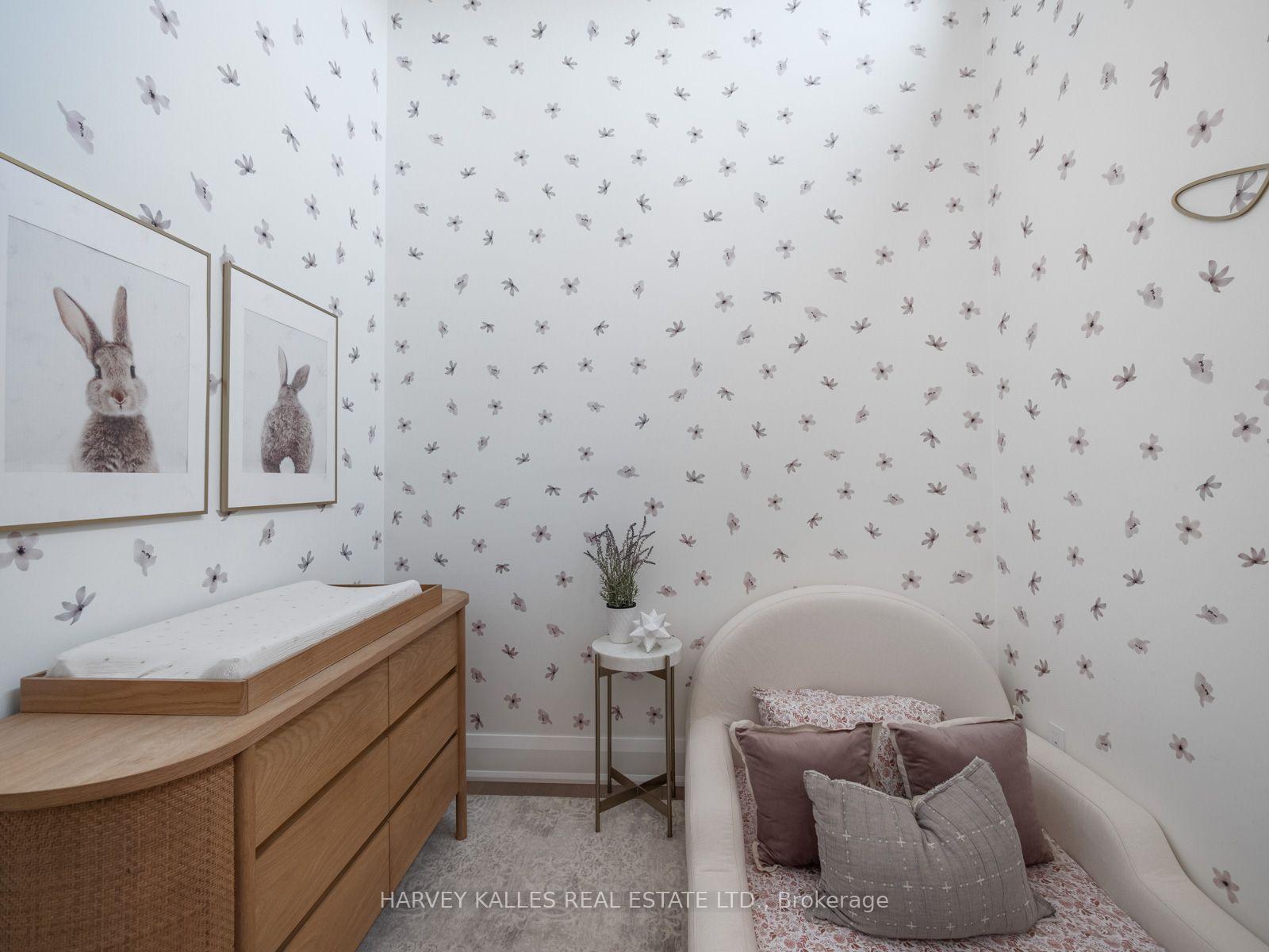 Photo 30 of 381 Glenholme Avenue, Toronto, Oakwood Village — HOMEH
