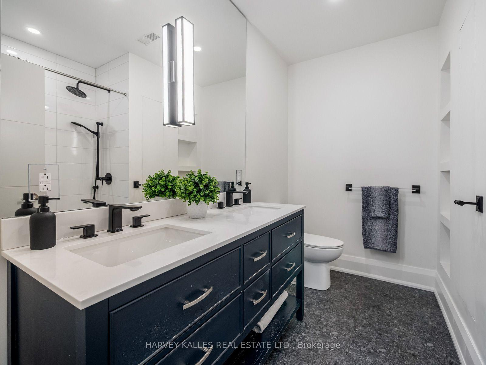 Photo 36 of 381 Glenholme Avenue, Toronto, Oakwood Village — HOMEH